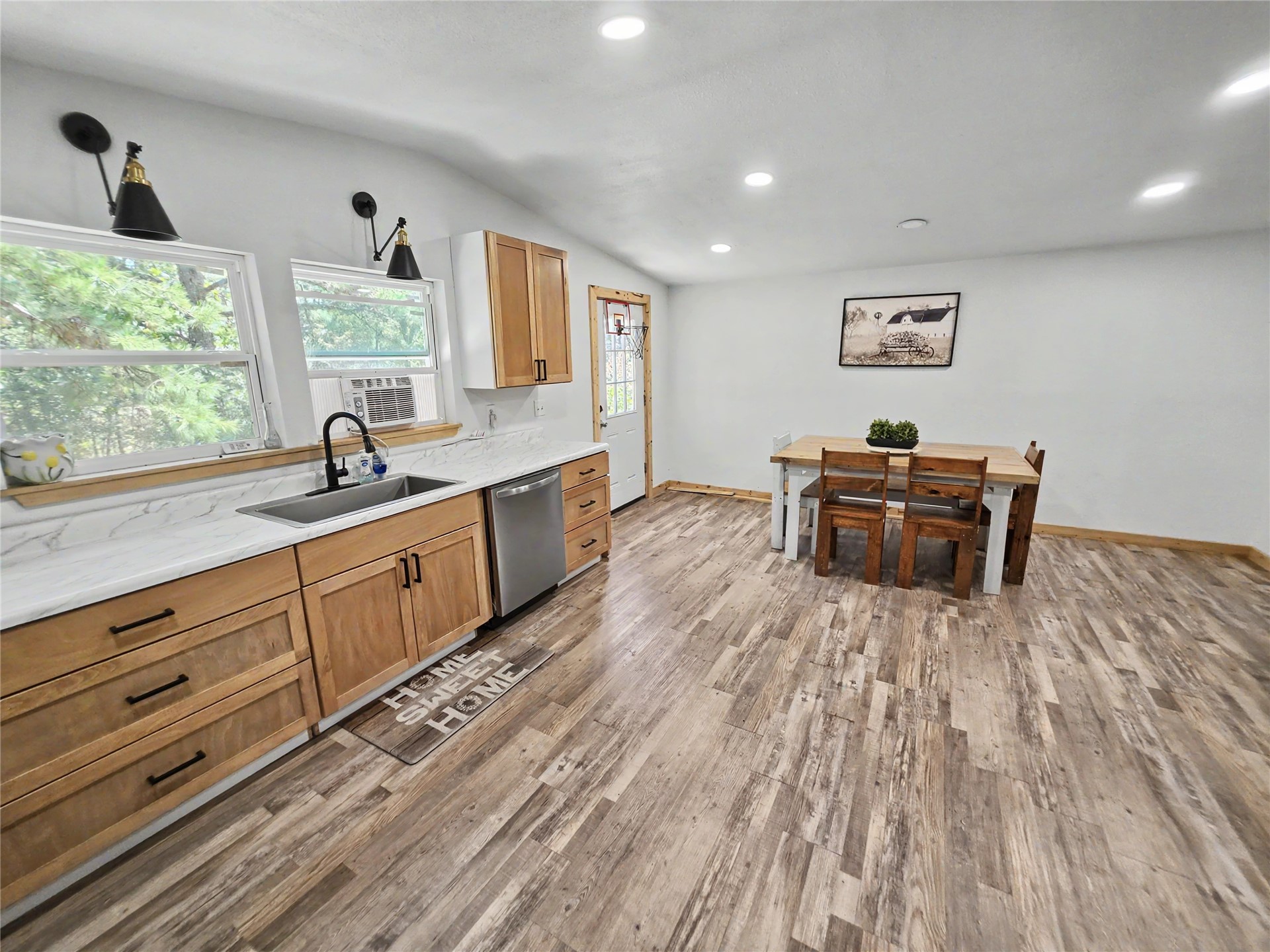 23884 E 808 Road Welling OK 74471