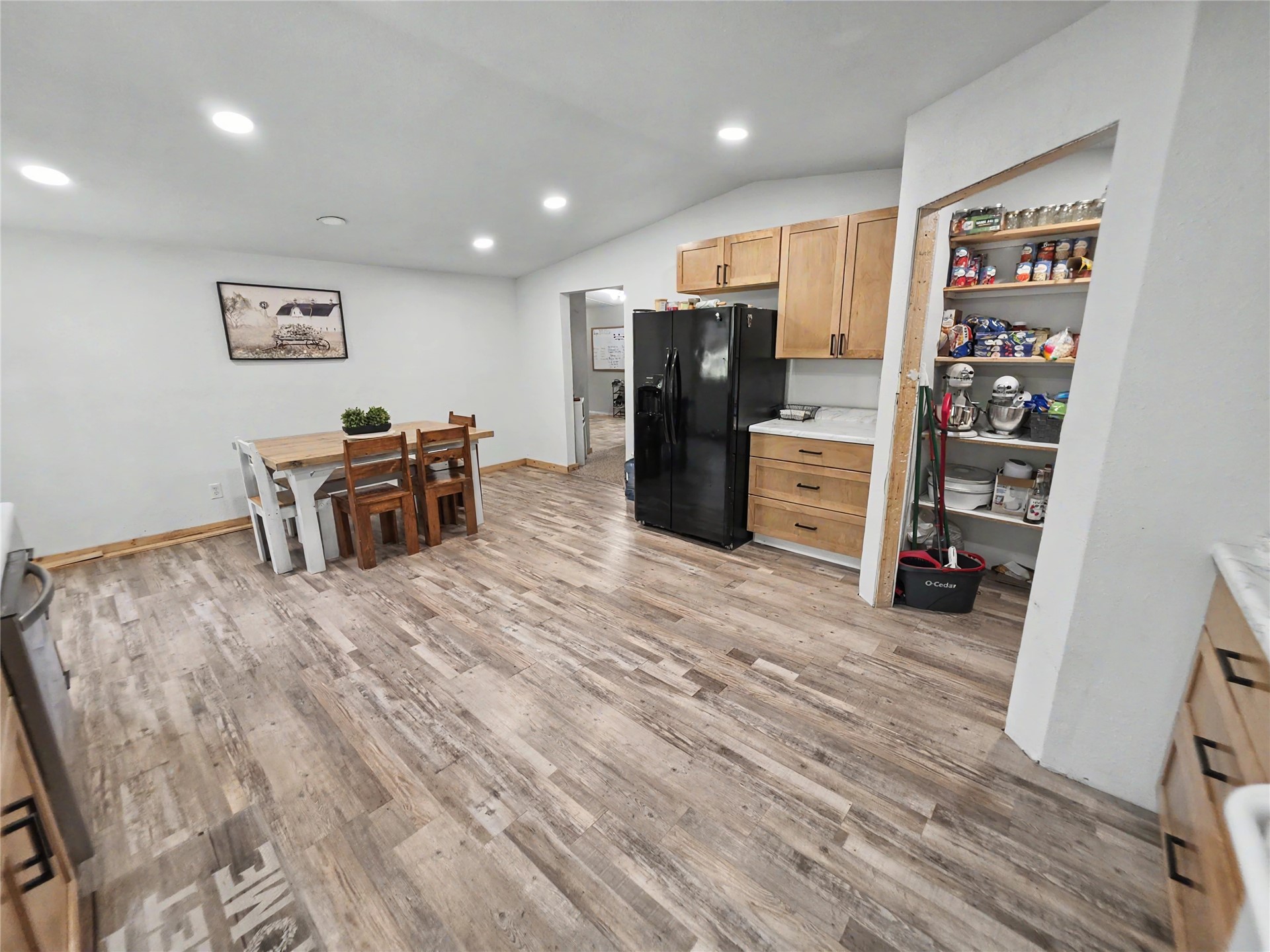 23884 E 808 Road Welling OK 74471