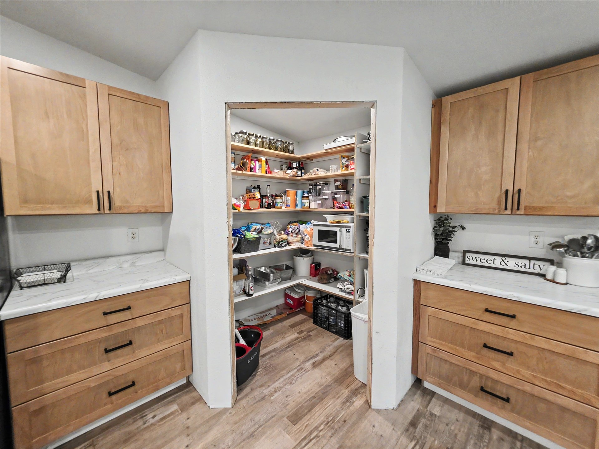 23884 E 808 Road Welling OK 74471