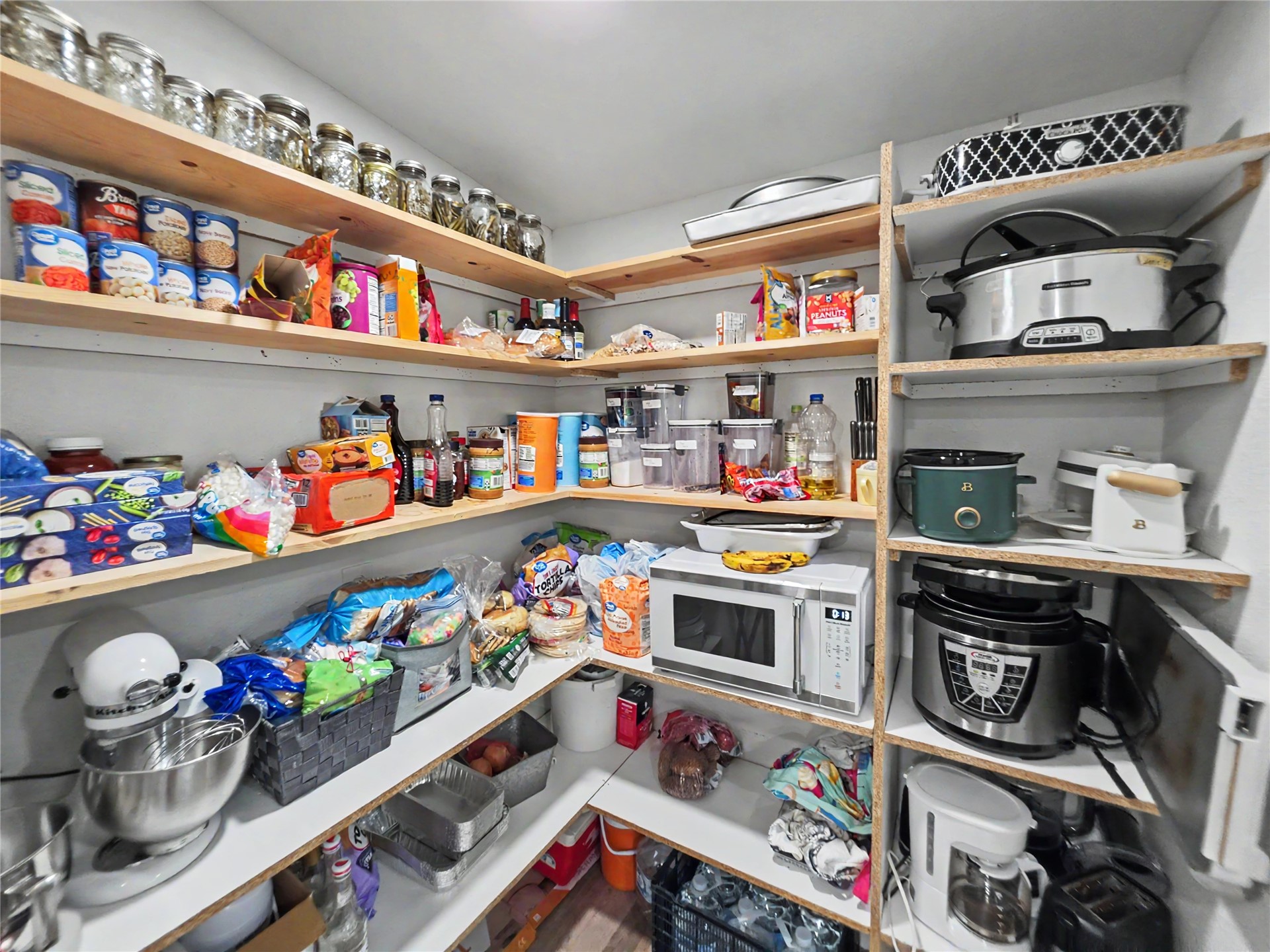 23884 E 808 Road Welling OK 74471