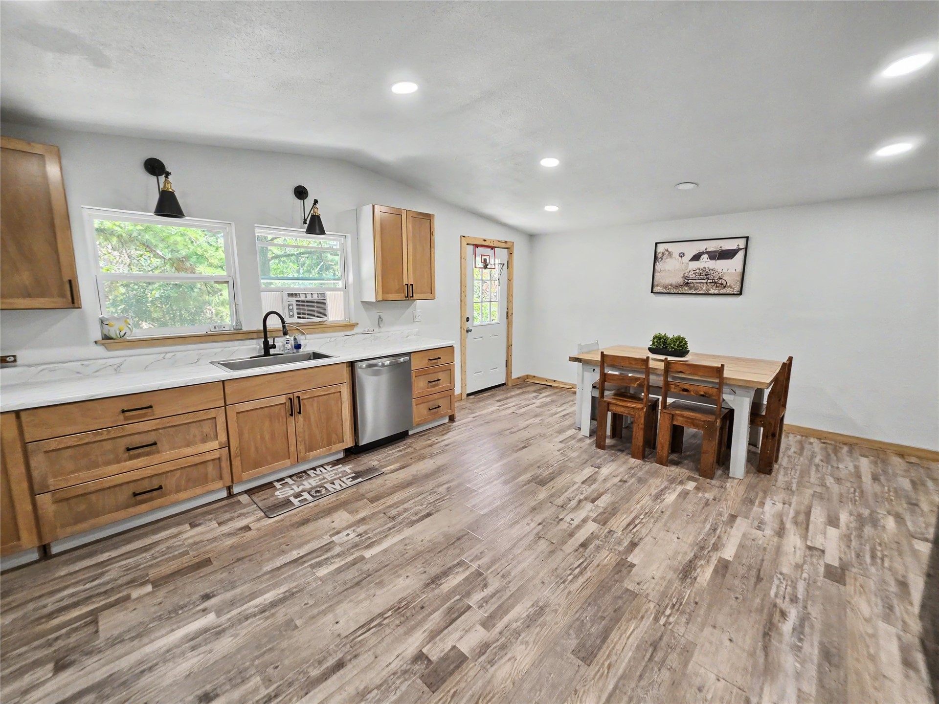23884 E 808 Road Welling OK 74471