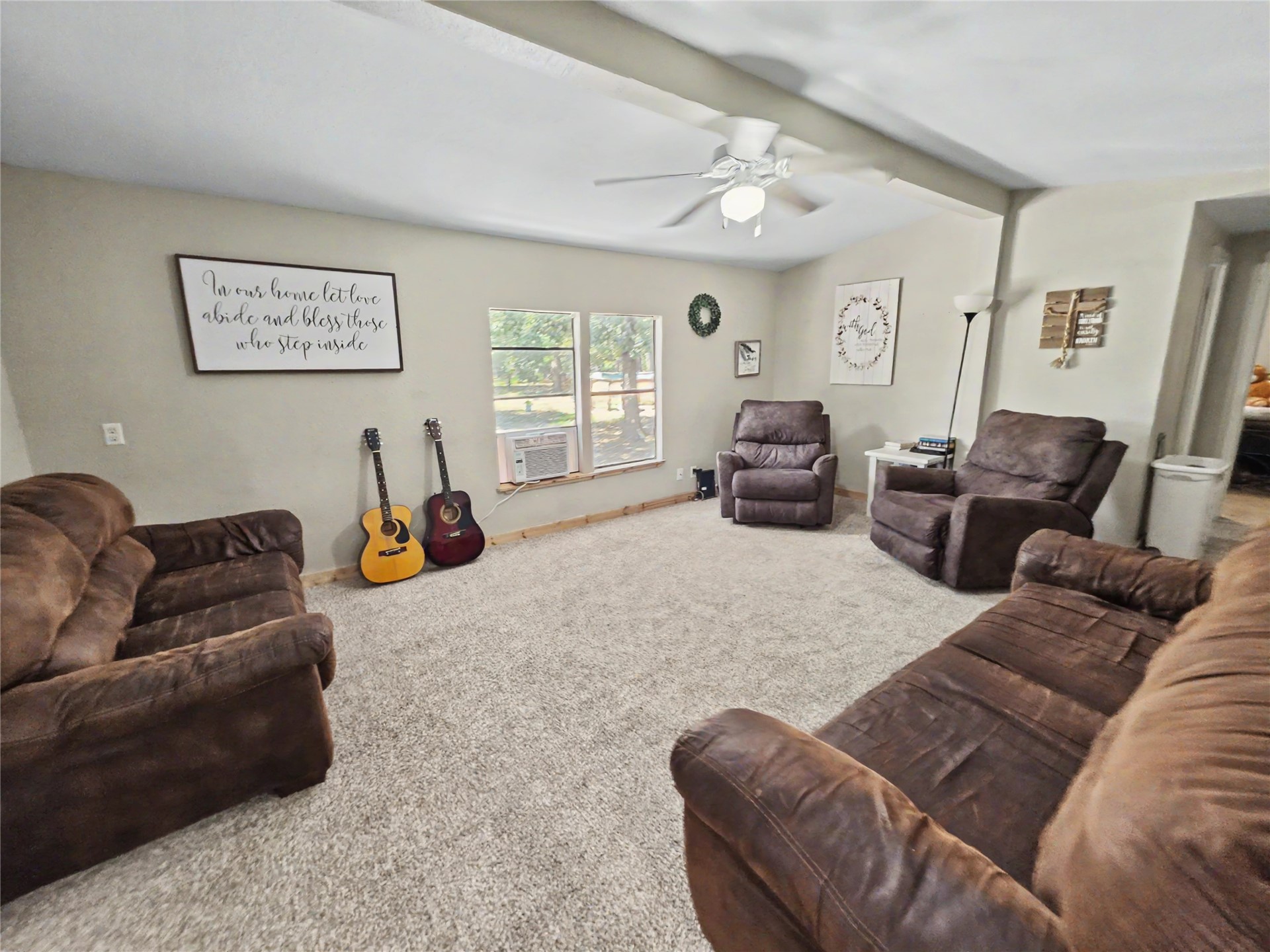 23884 E 808 Road Welling OK 74471