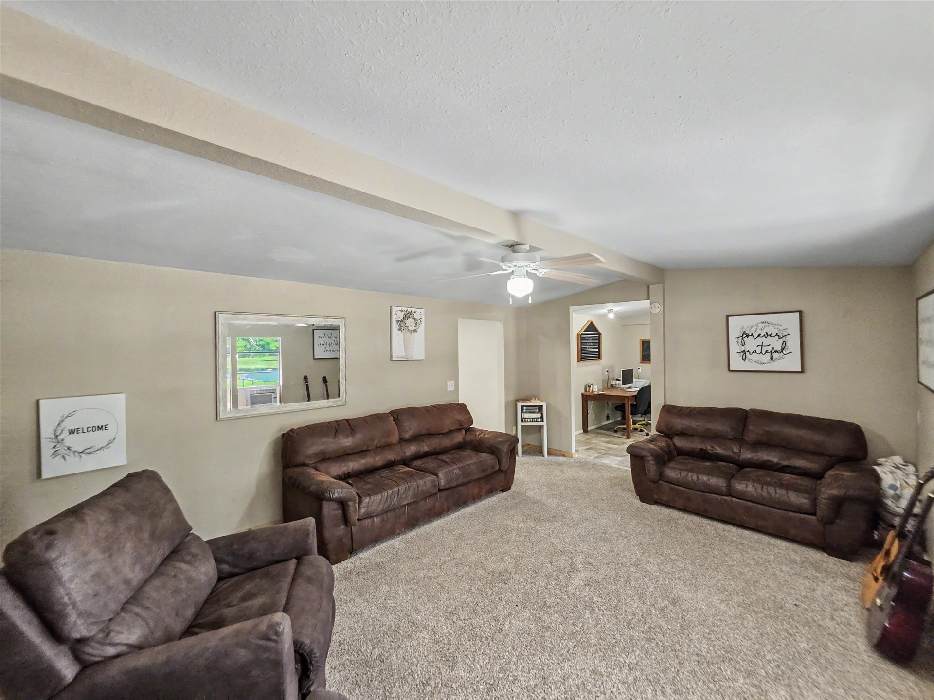 23884 E 808 Road Welling OK 74471