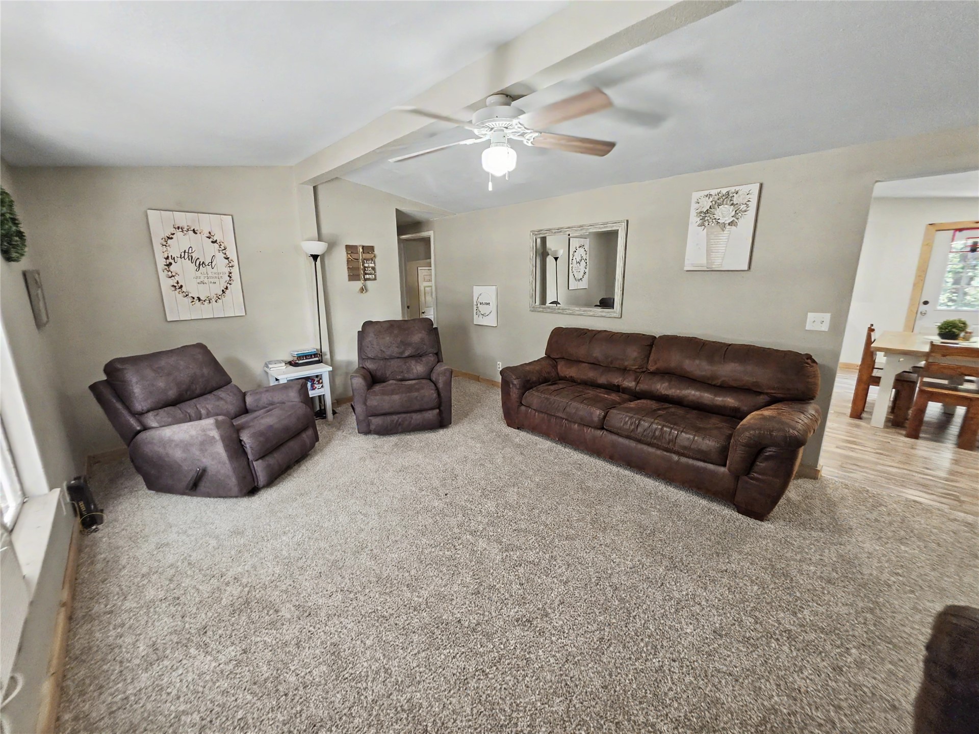 23884 E 808 Road Welling OK 74471