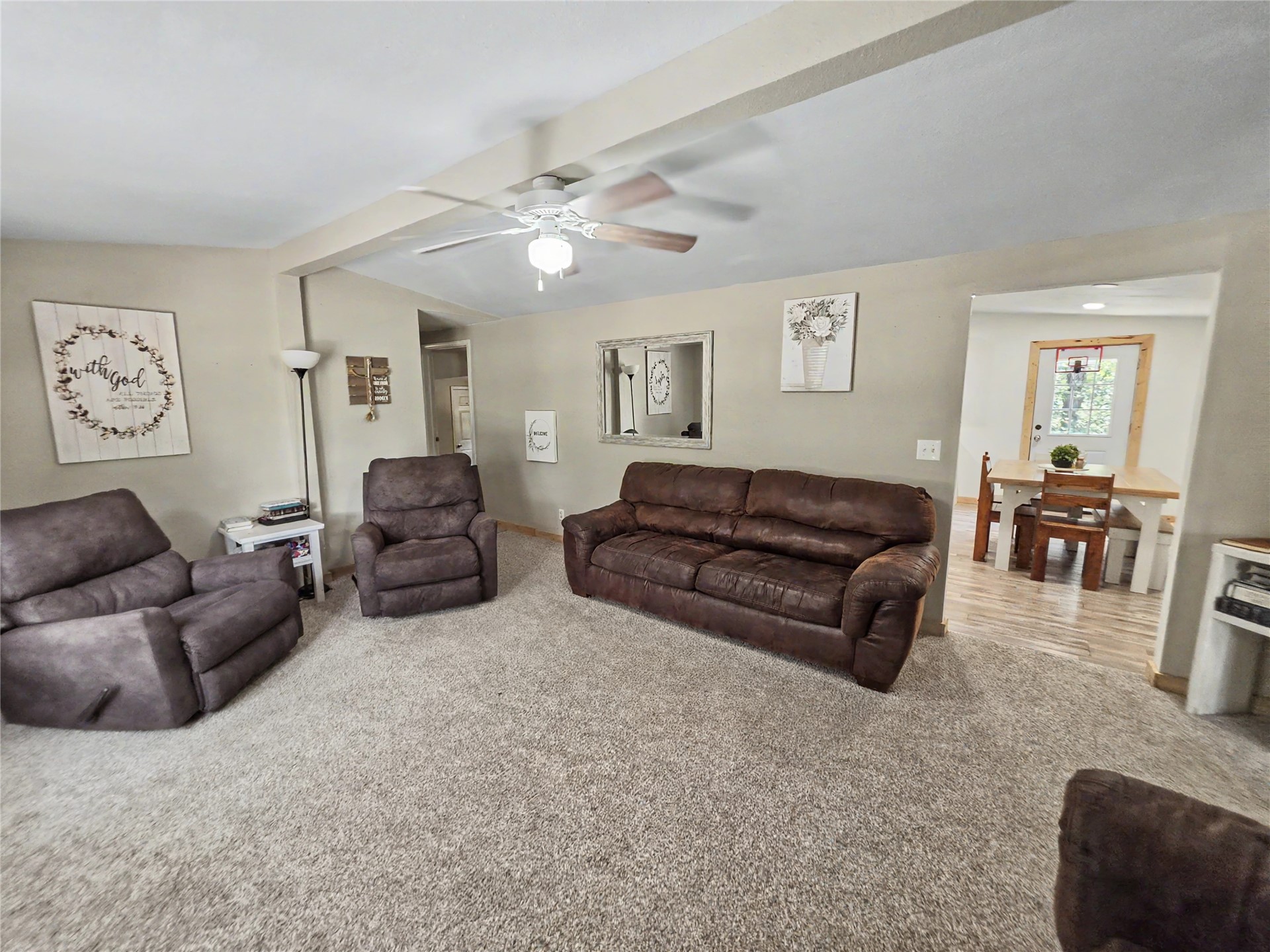 23884 E 808 Road Welling OK 74471