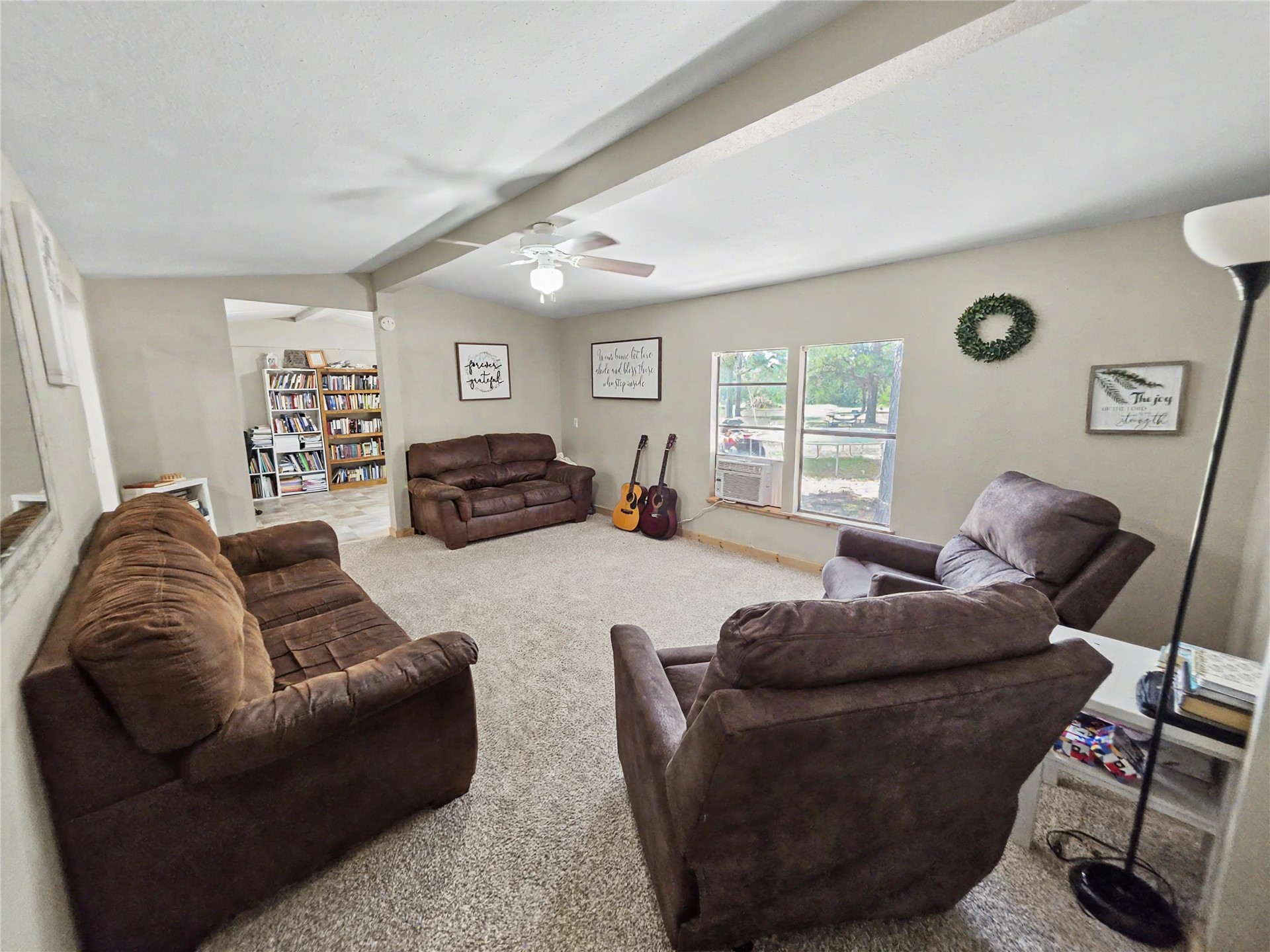 23884 E 808 Road Welling OK 74471