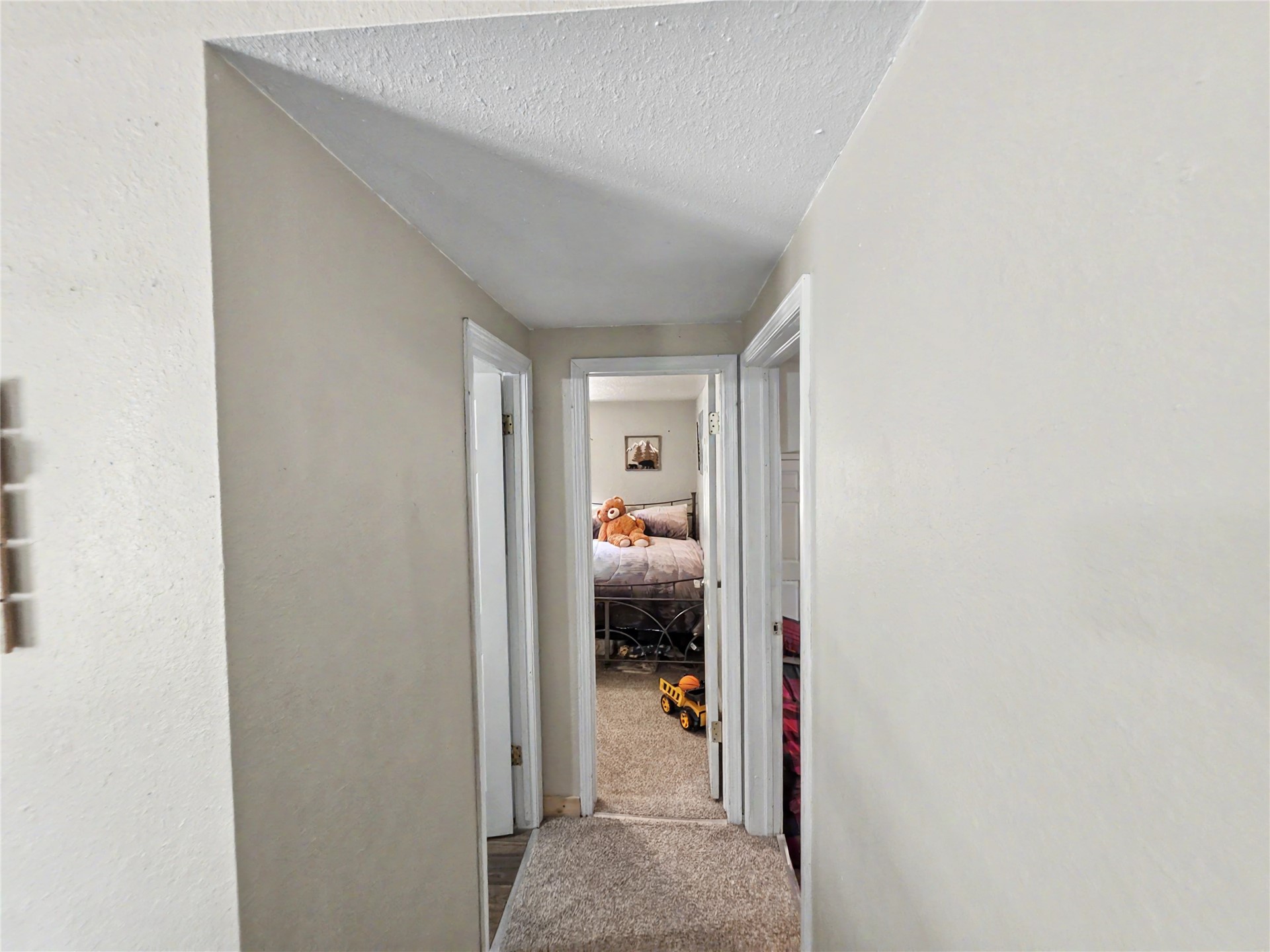 23884 E 808 Road Welling OK 74471