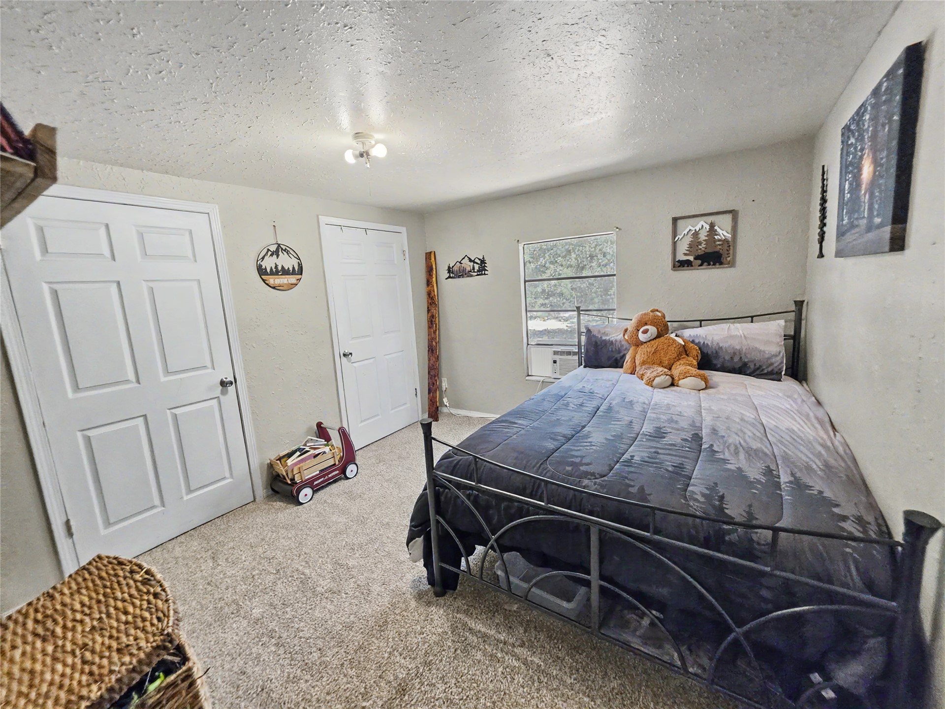 23884 E 808 Road Welling OK 74471