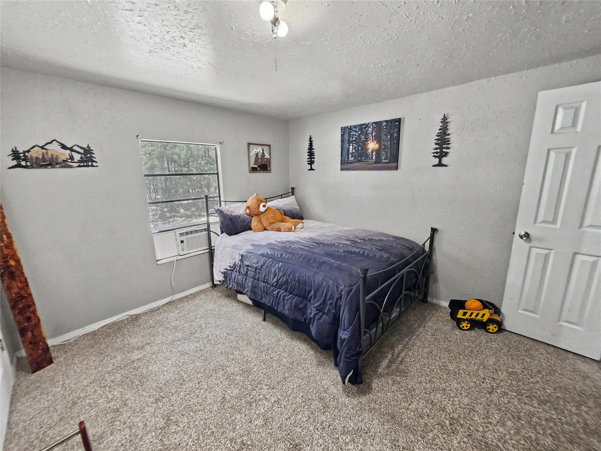 23884 E 808 Road Welling OK 74471
