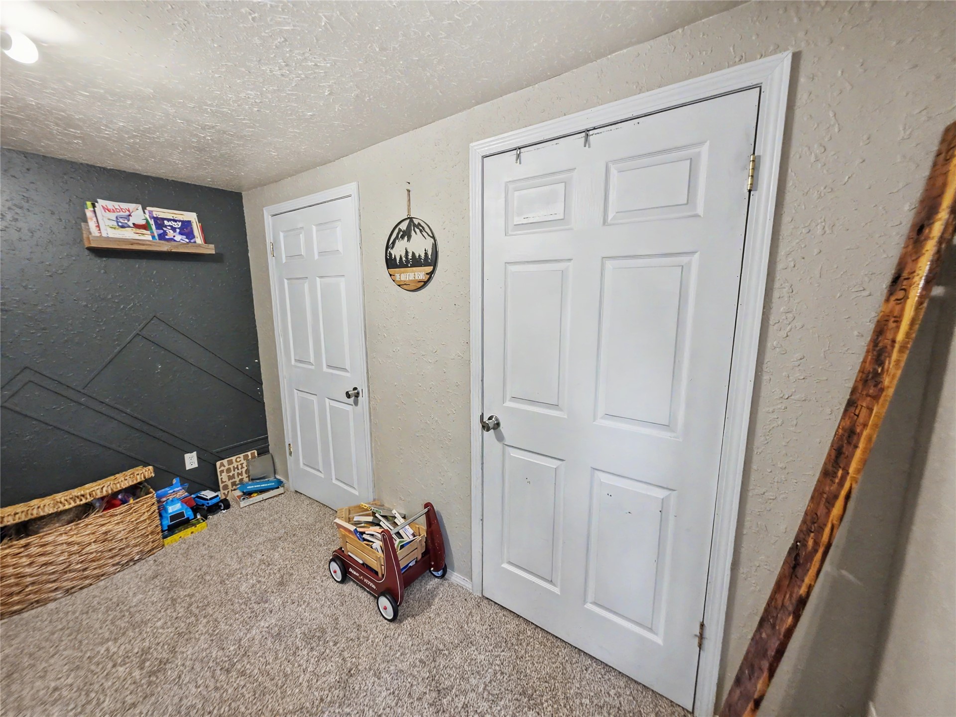 23884 E 808 Road Welling OK 74471