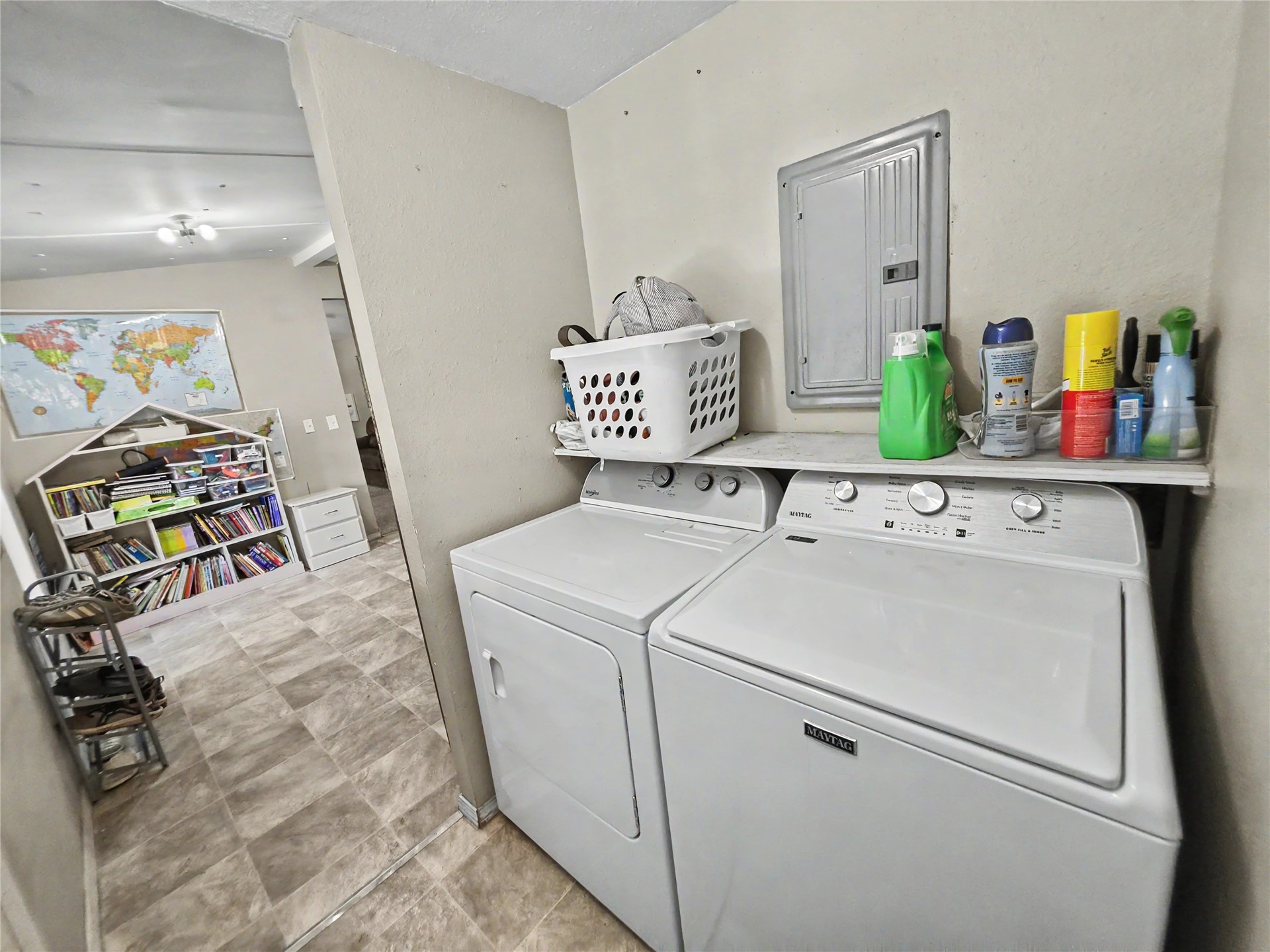 23884 E 808 Road Welling OK 74471