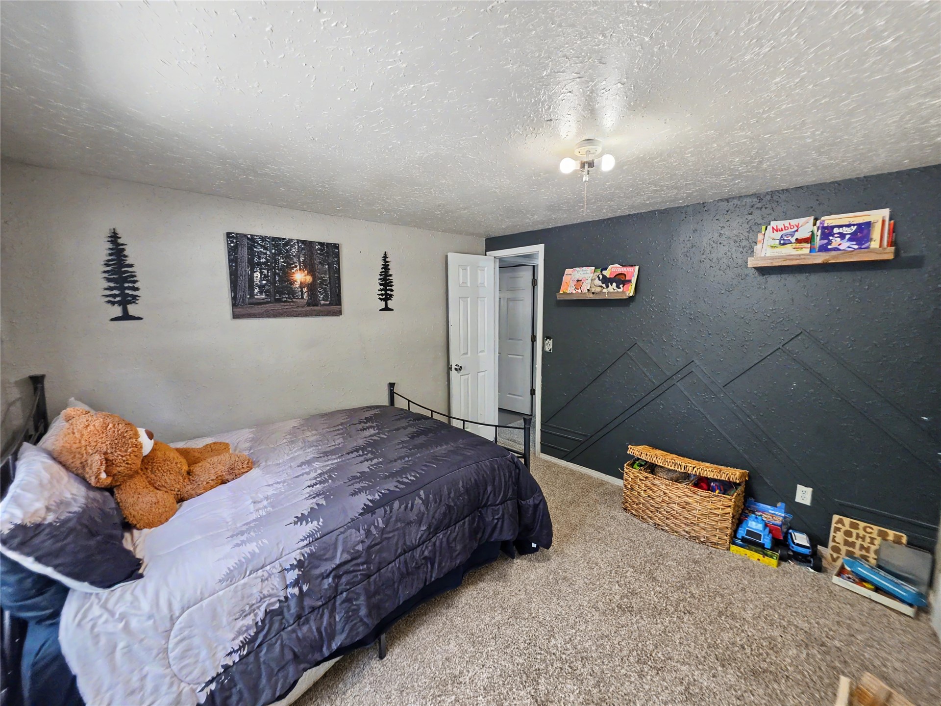 23884 E 808 Road Welling OK 74471