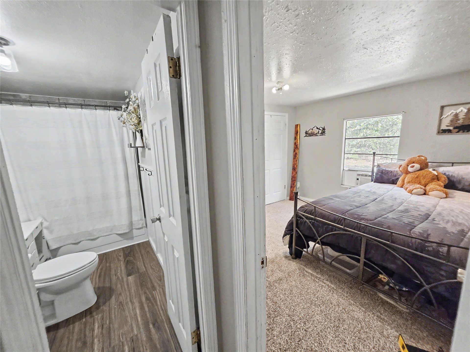23884 E 808 Road Welling OK 74471