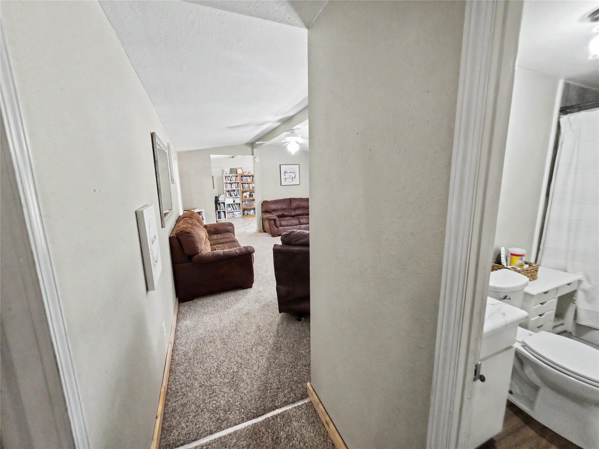 23884 E 808 Road Welling OK 74471
