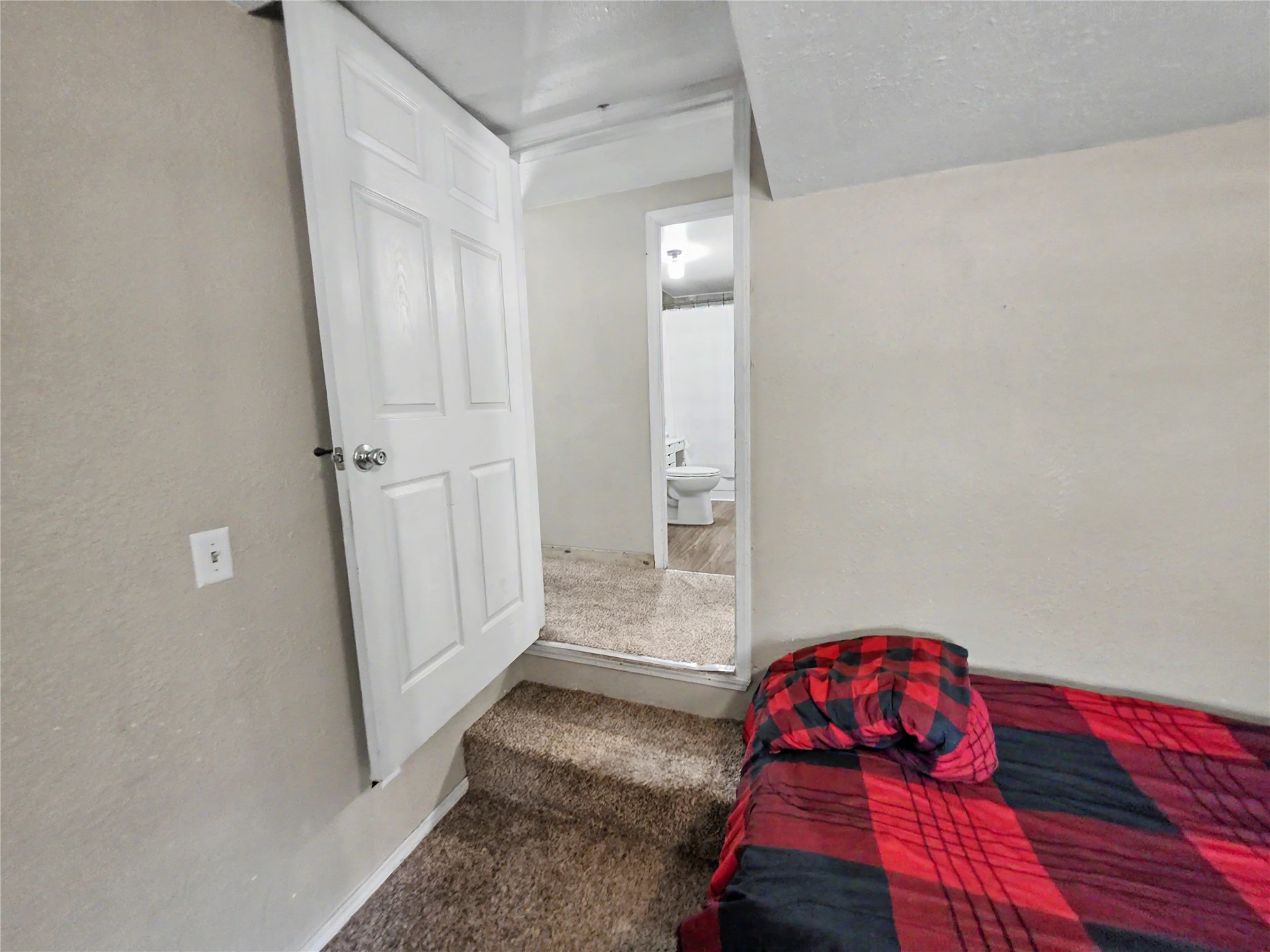 23884 E 808 Road Welling OK 74471