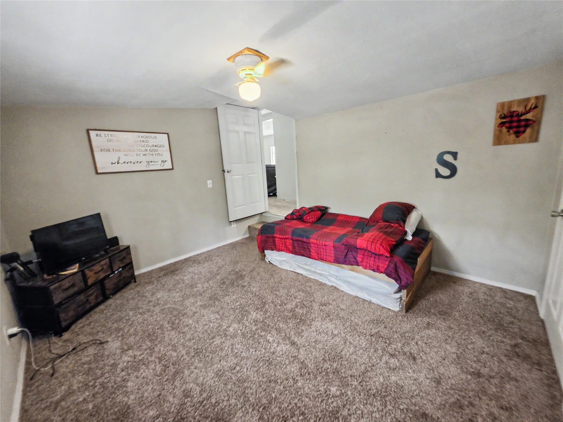 23884 E 808 Road Welling OK 74471