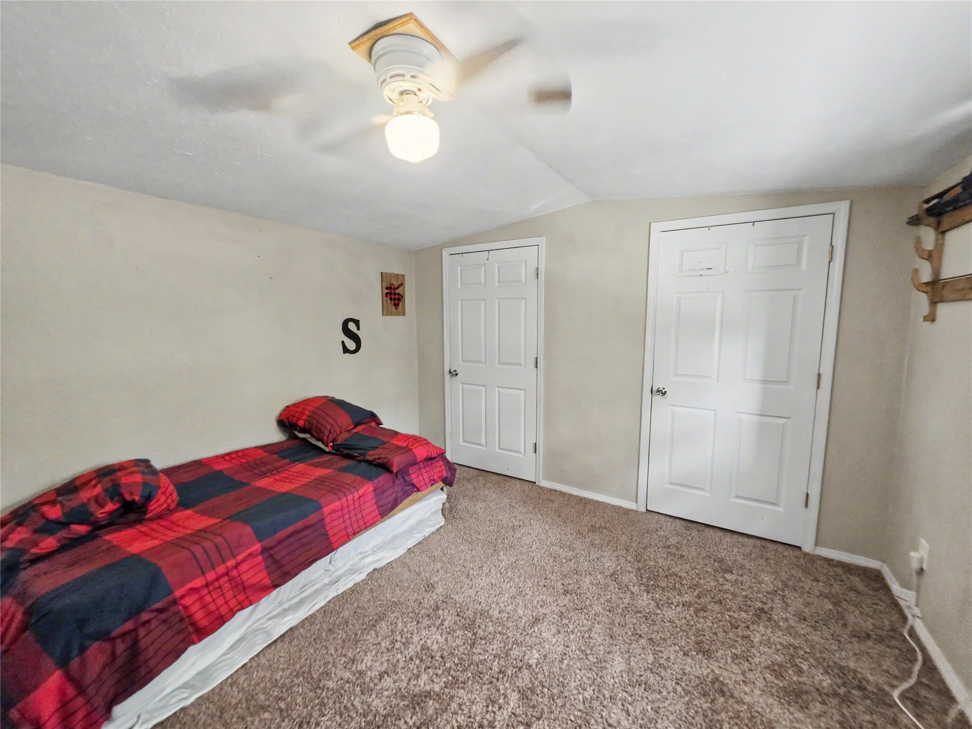 23884 E 808 Road Welling OK 74471