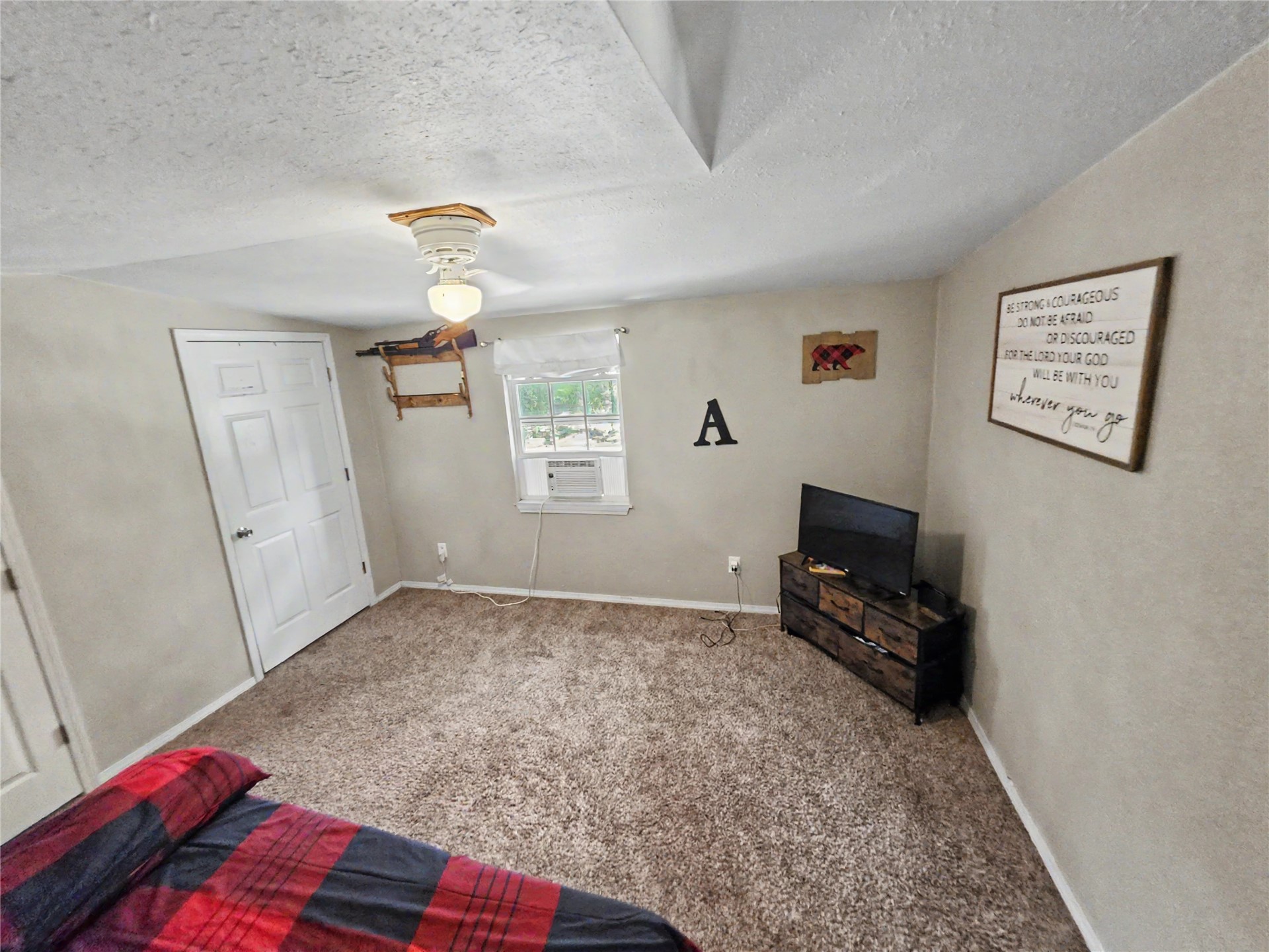 23884 E 808 Road Welling OK 74471