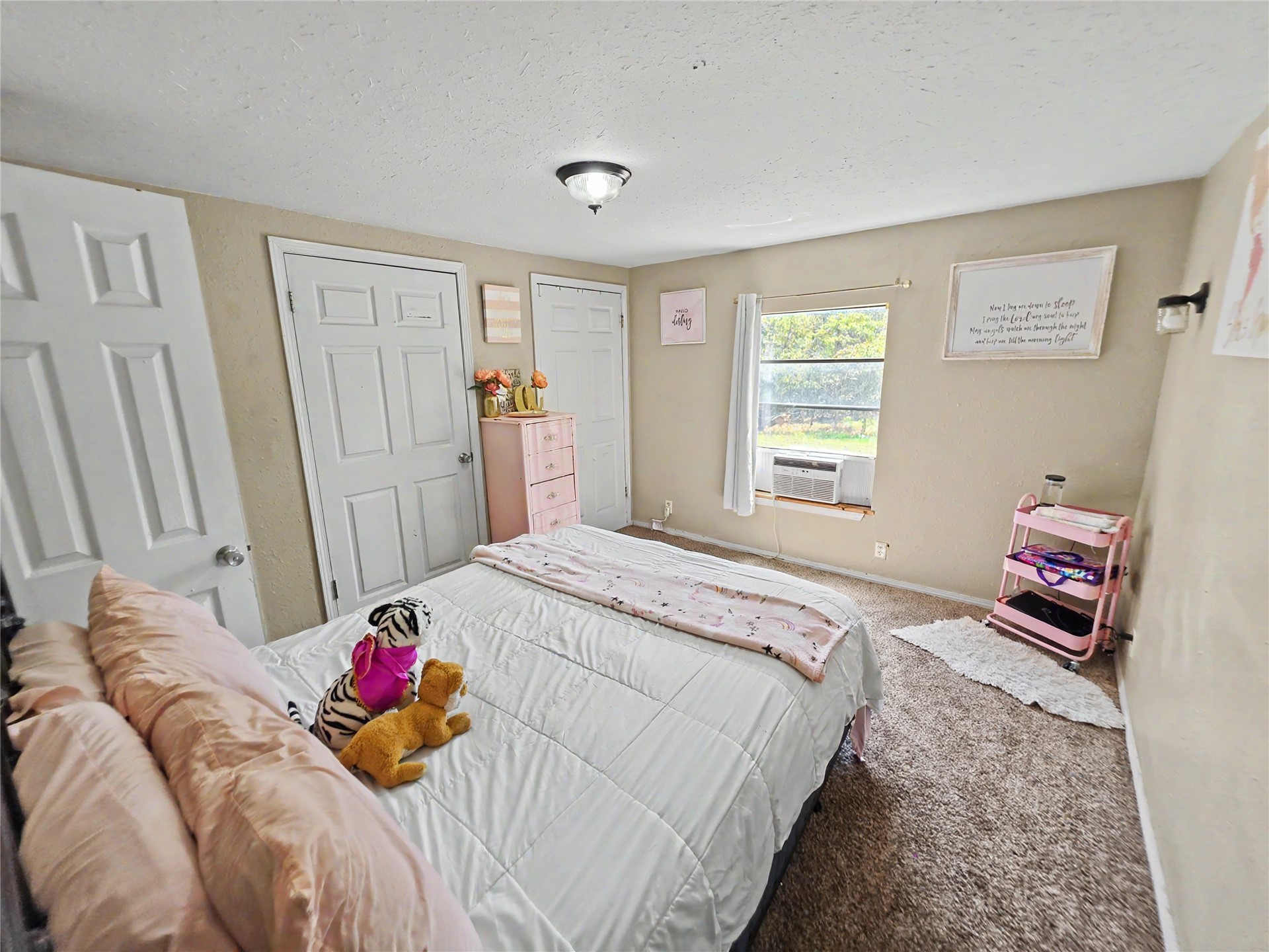 23884 E 808 Road Welling OK 74471