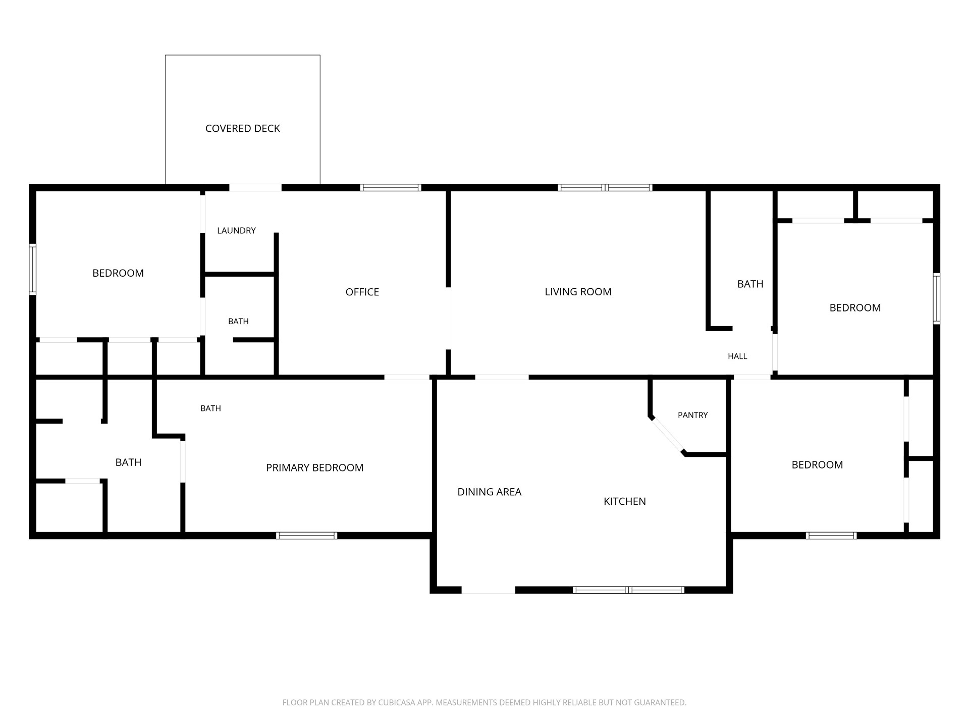 23884 E 808 Road Welling OK 74471