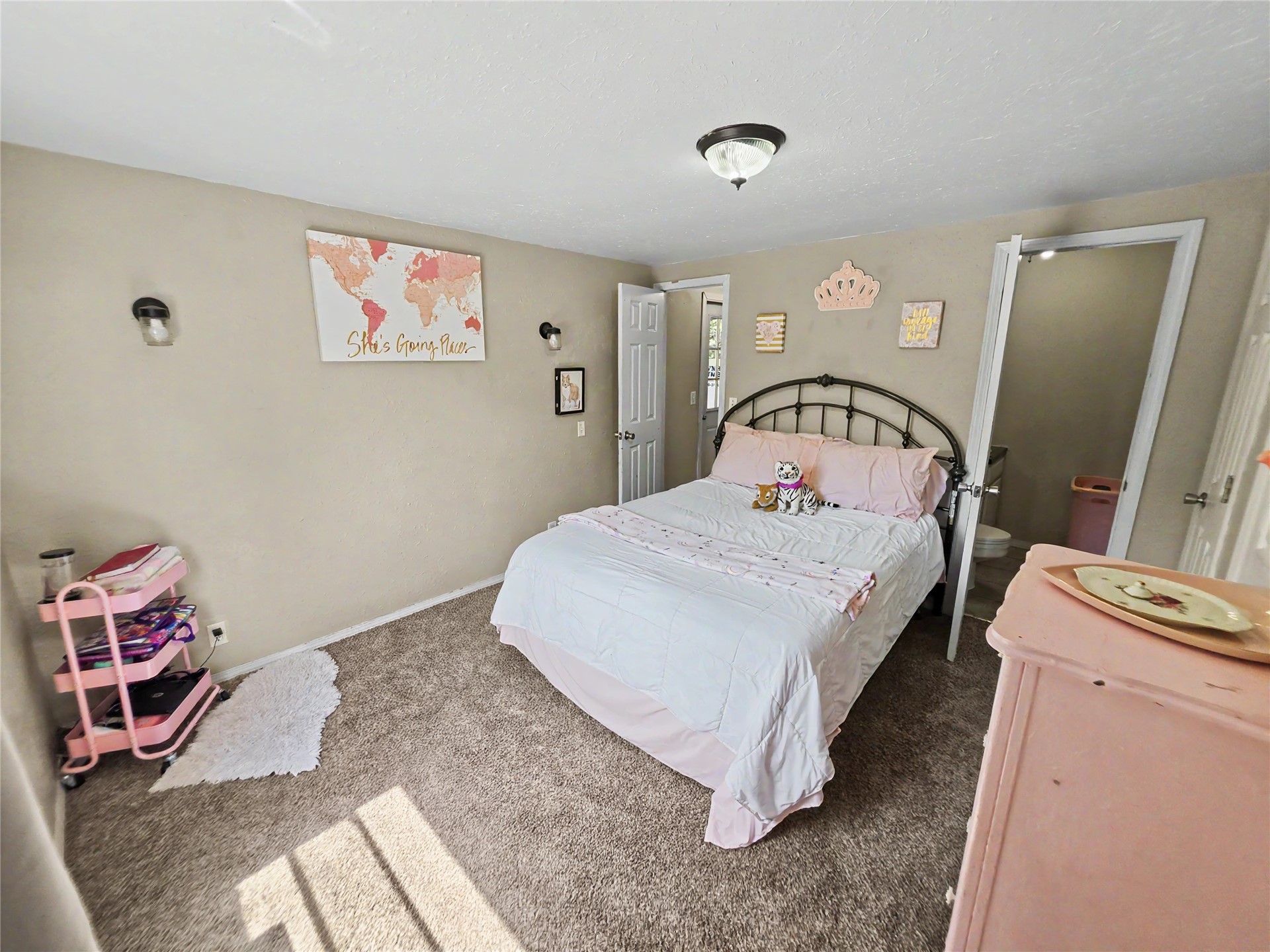 23884 E 808 Road Welling OK 74471