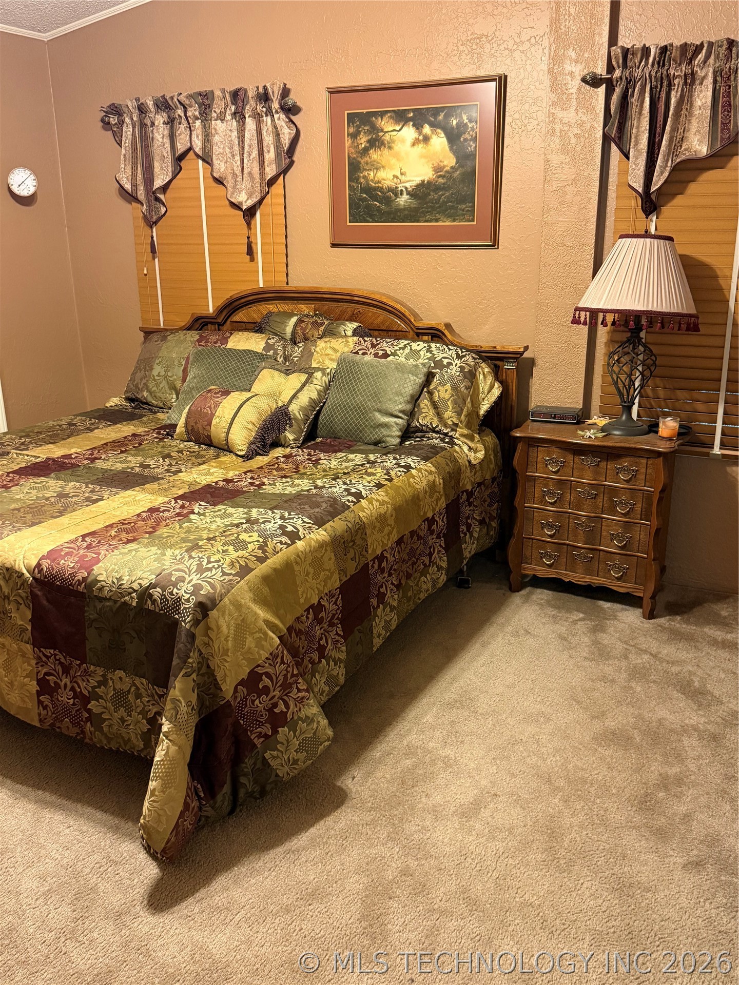 56677 E Brewer Road Afton OK 74331