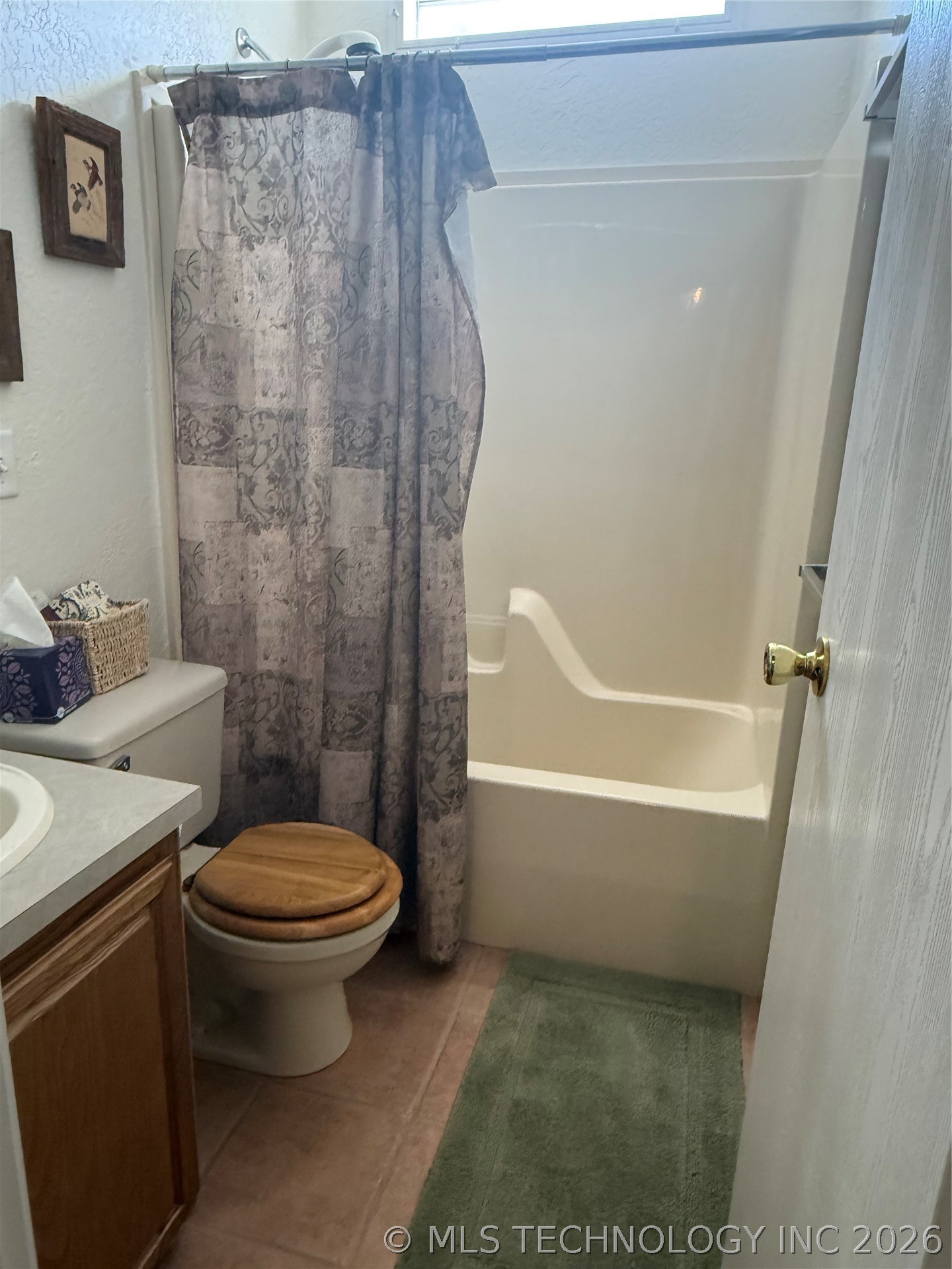 56677 E Brewer Road Afton OK 74331