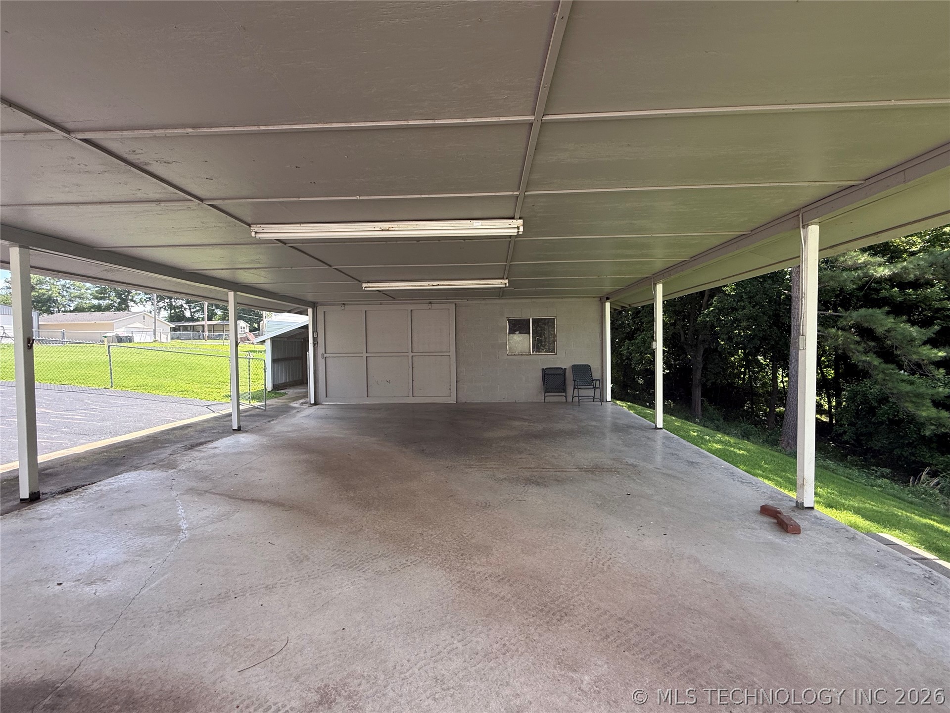 56677 E Brewer Road Afton OK 74331