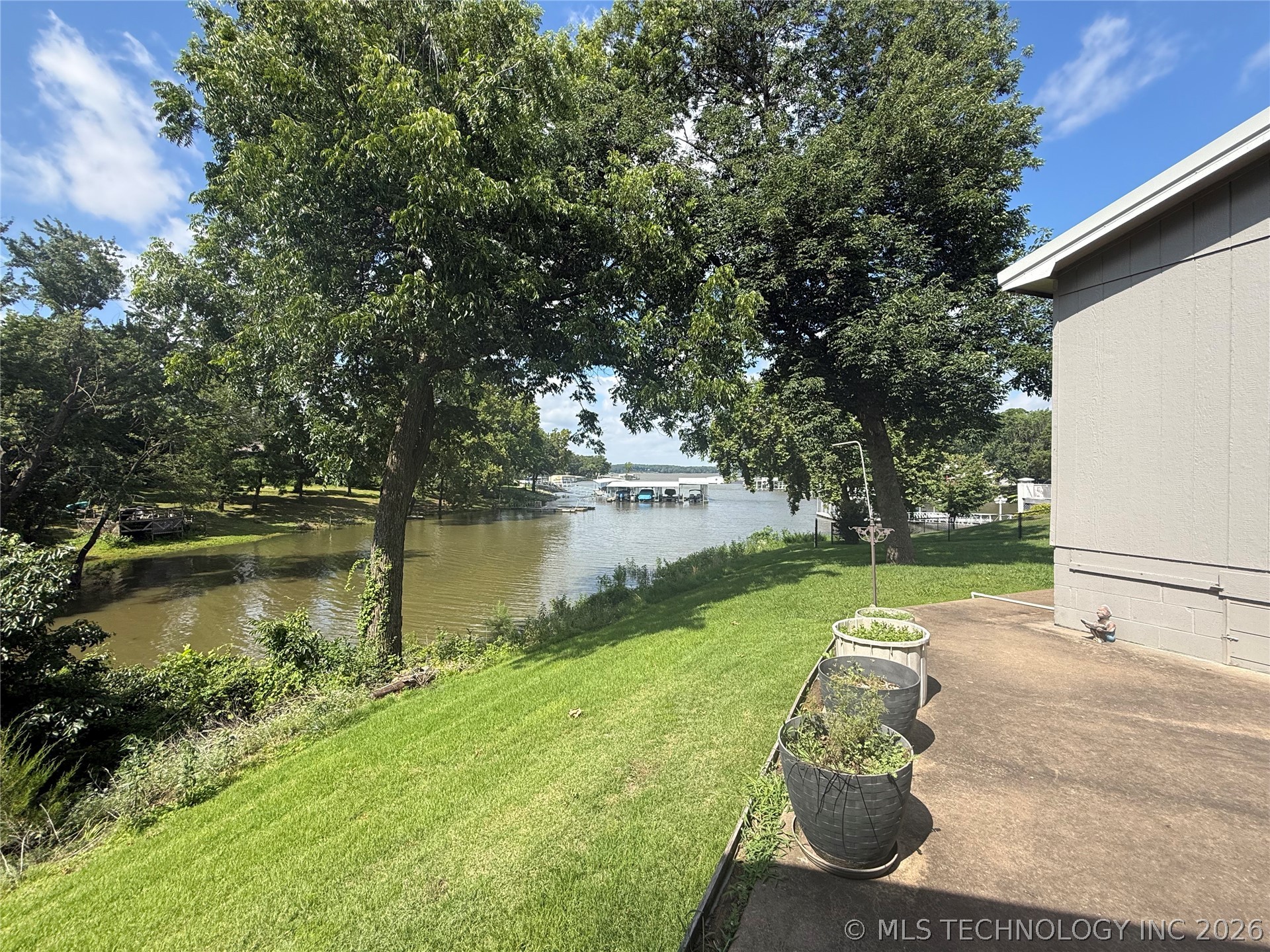 56677 E Brewer Road Afton OK 74331