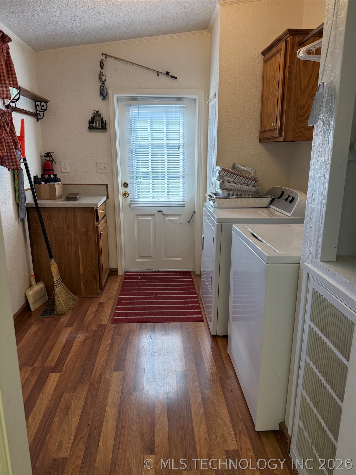 56677 E Brewer Road Afton OK 74331