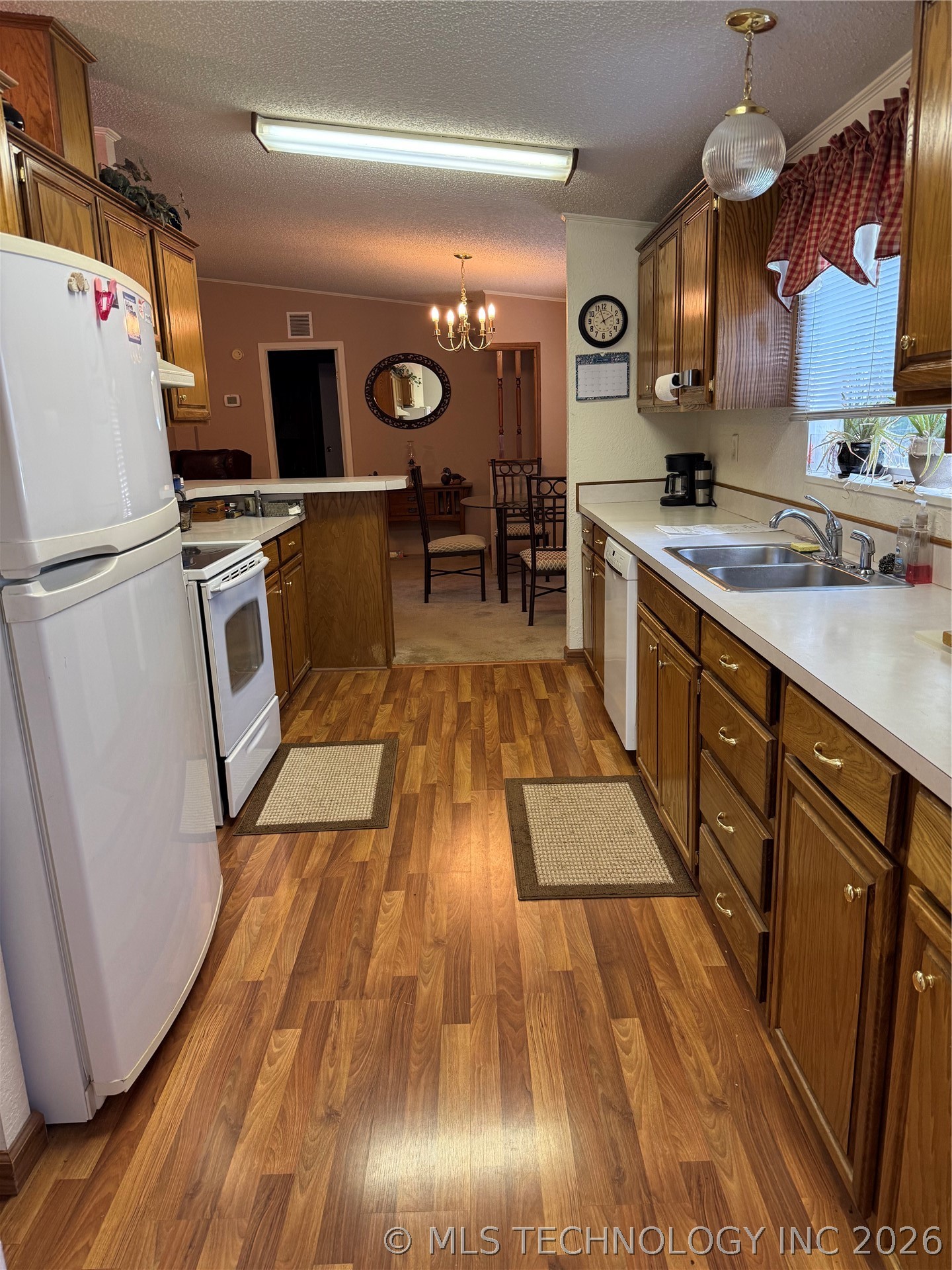 56677 E Brewer Road Afton OK 74331