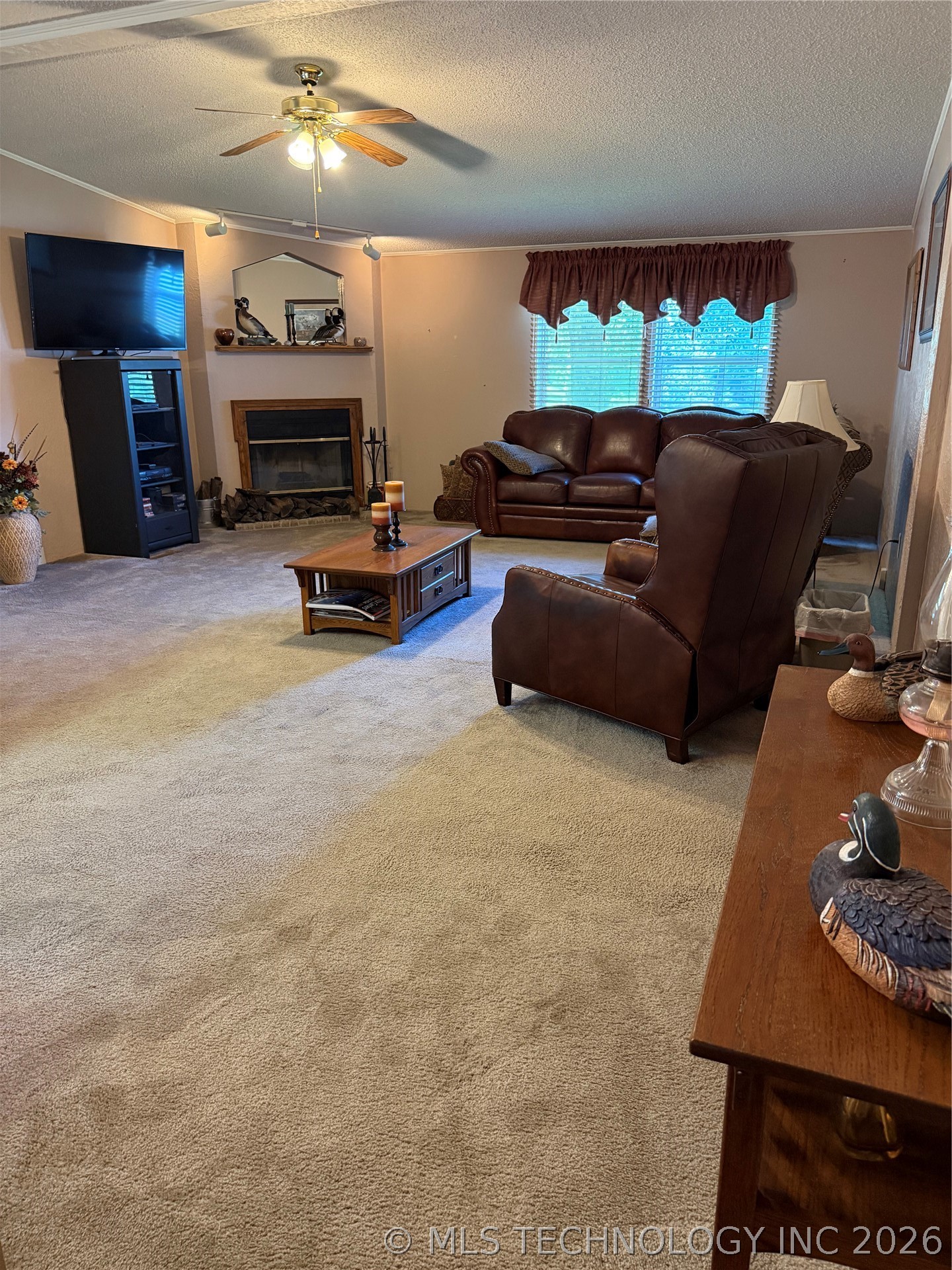56677 E Brewer Road Afton OK 74331