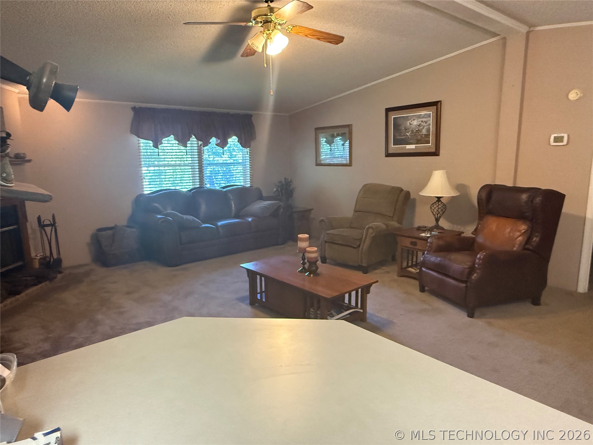 56677 E Brewer Road Afton OK 74331