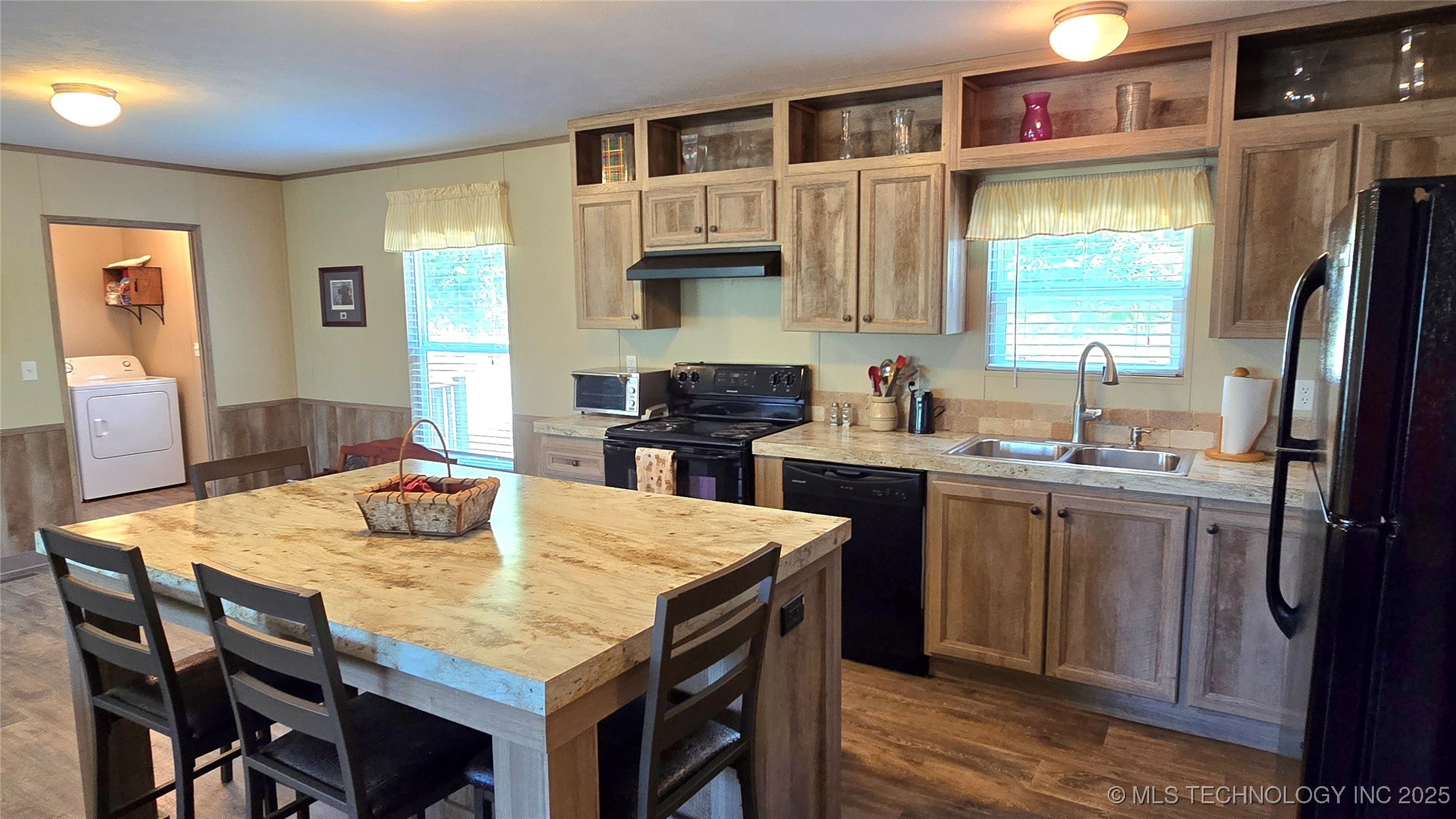 4918 Dozer Mountain Road Eufaula OK 74432