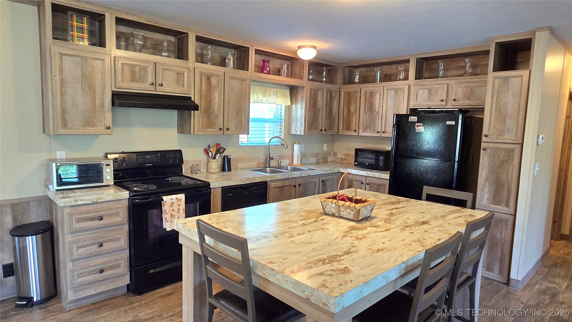 4918 Dozer Mountain Road Eufaula OK 74432