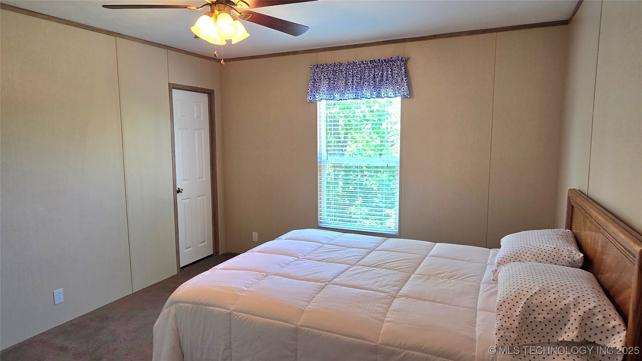 4918 Dozer Mountain Road Eufaula OK 74432