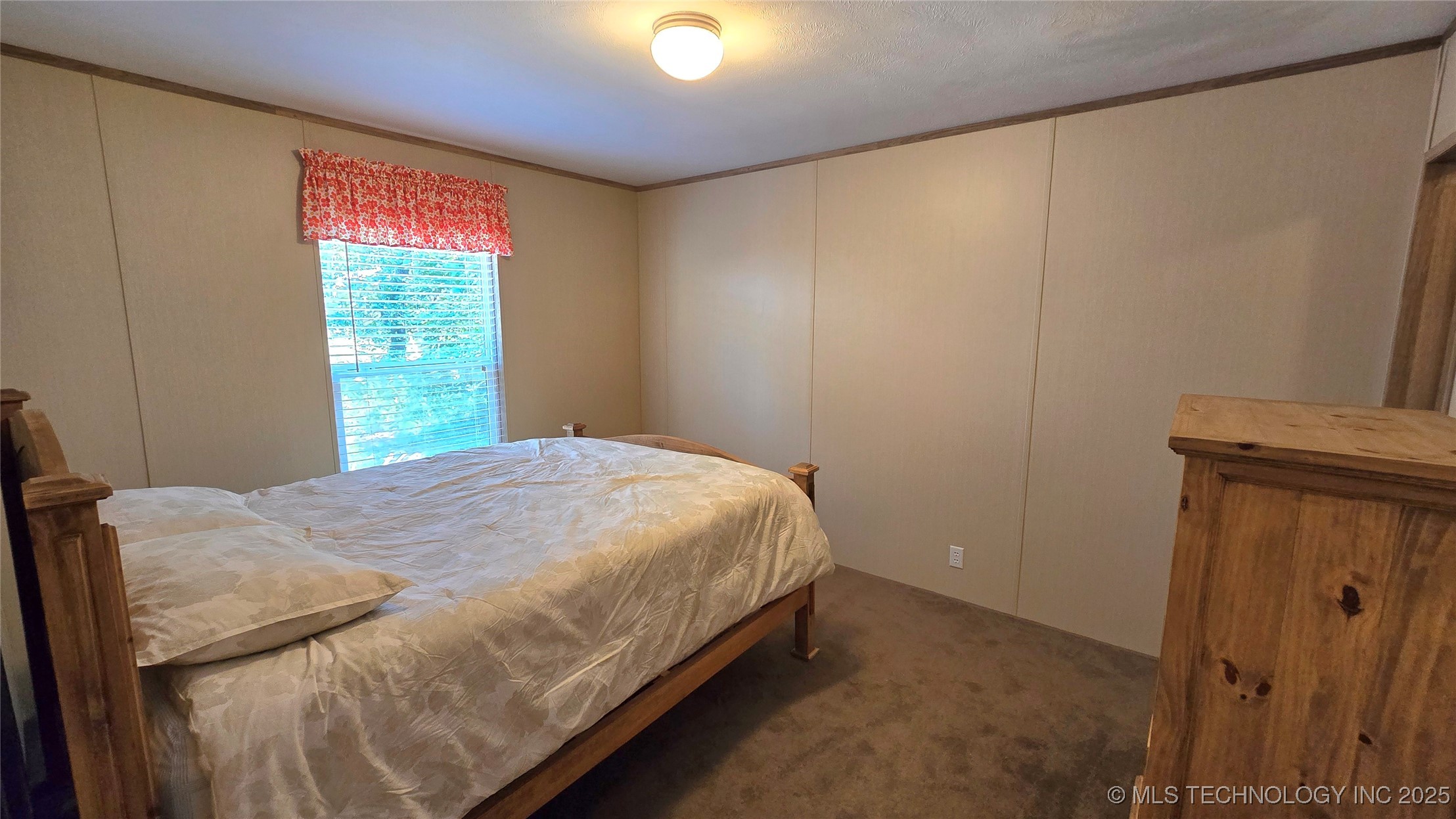 4918 Dozer Mountain Road Eufaula OK 74432