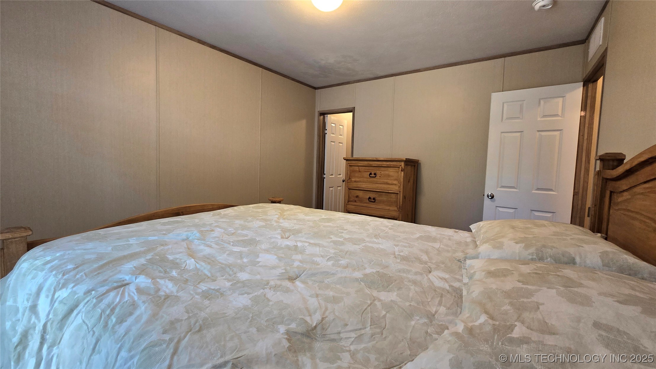 4918 Dozer Mountain Road Eufaula OK 74432