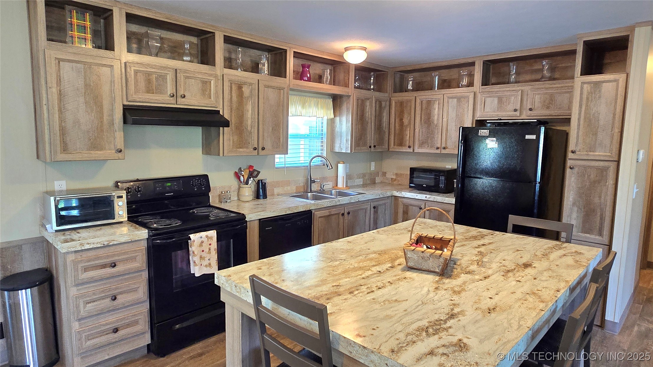 4918 Dozer Mountain Road Eufaula OK 74432