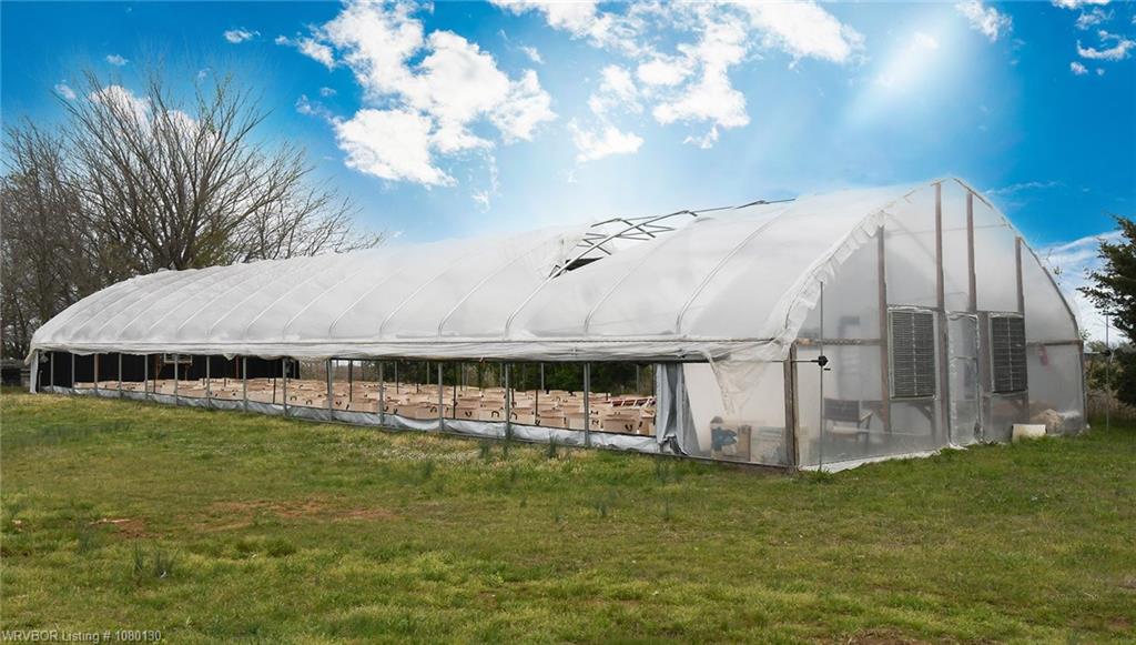 411345 Highway 266 Council Hill OK 74428