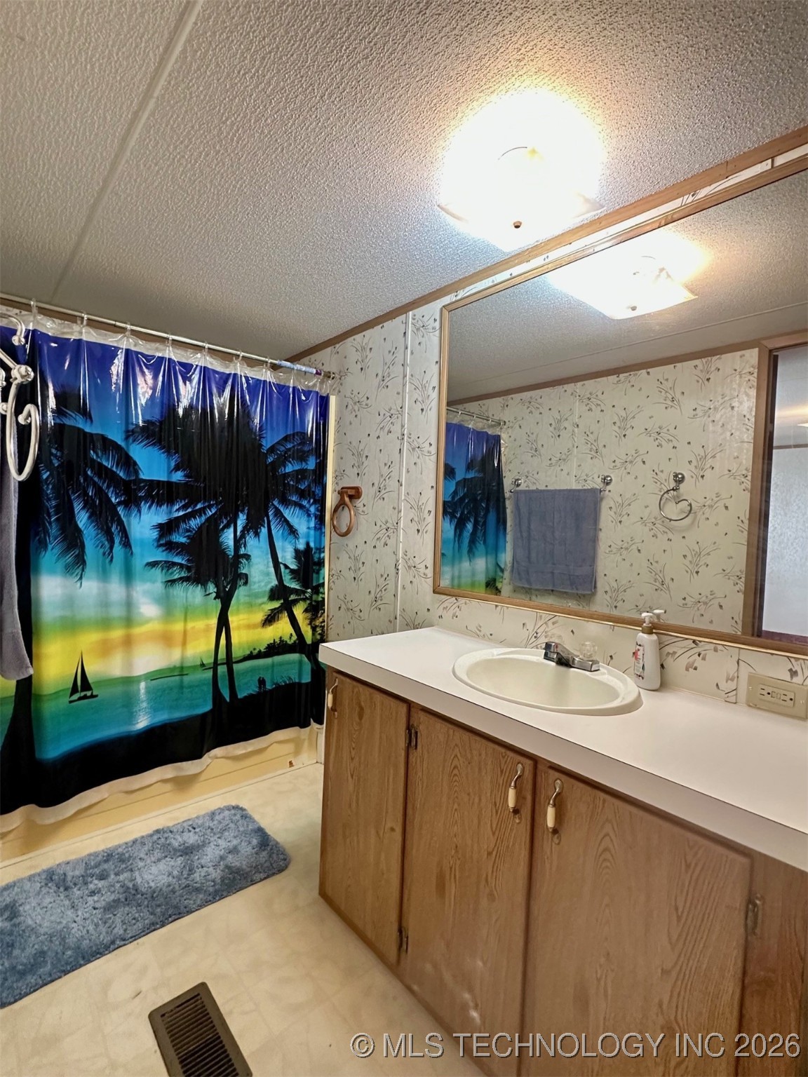 13257 Meadowlark Lane Kingston OK 73446