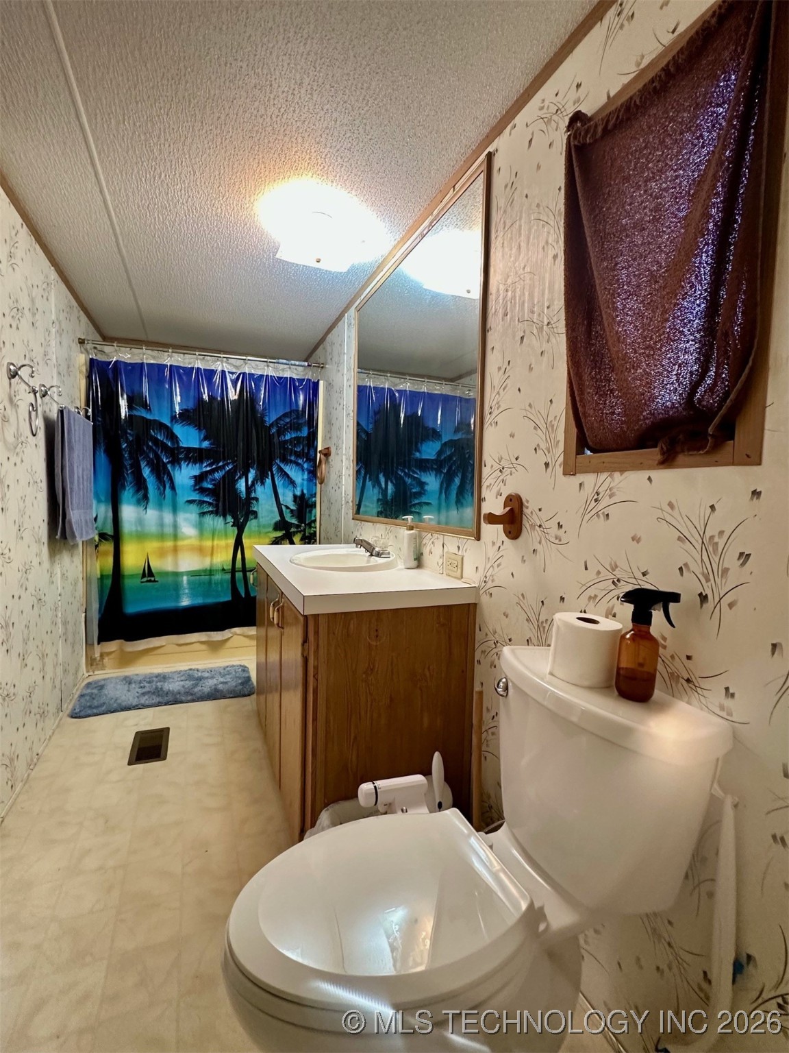 13257 Meadowlark Lane Kingston OK 73446