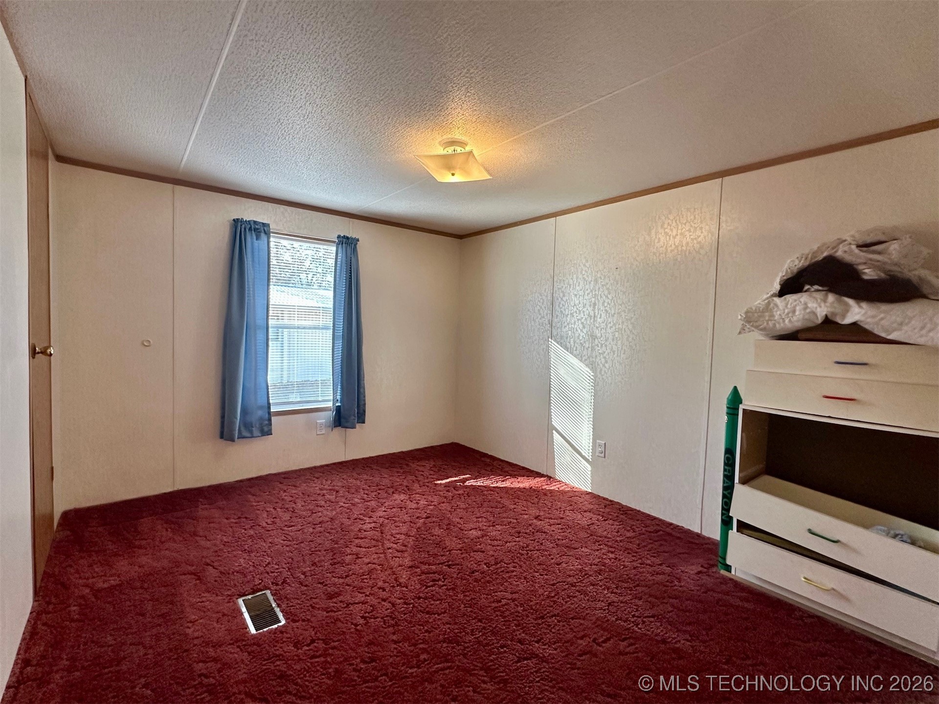 13257 Meadowlark Lane Kingston OK 73446