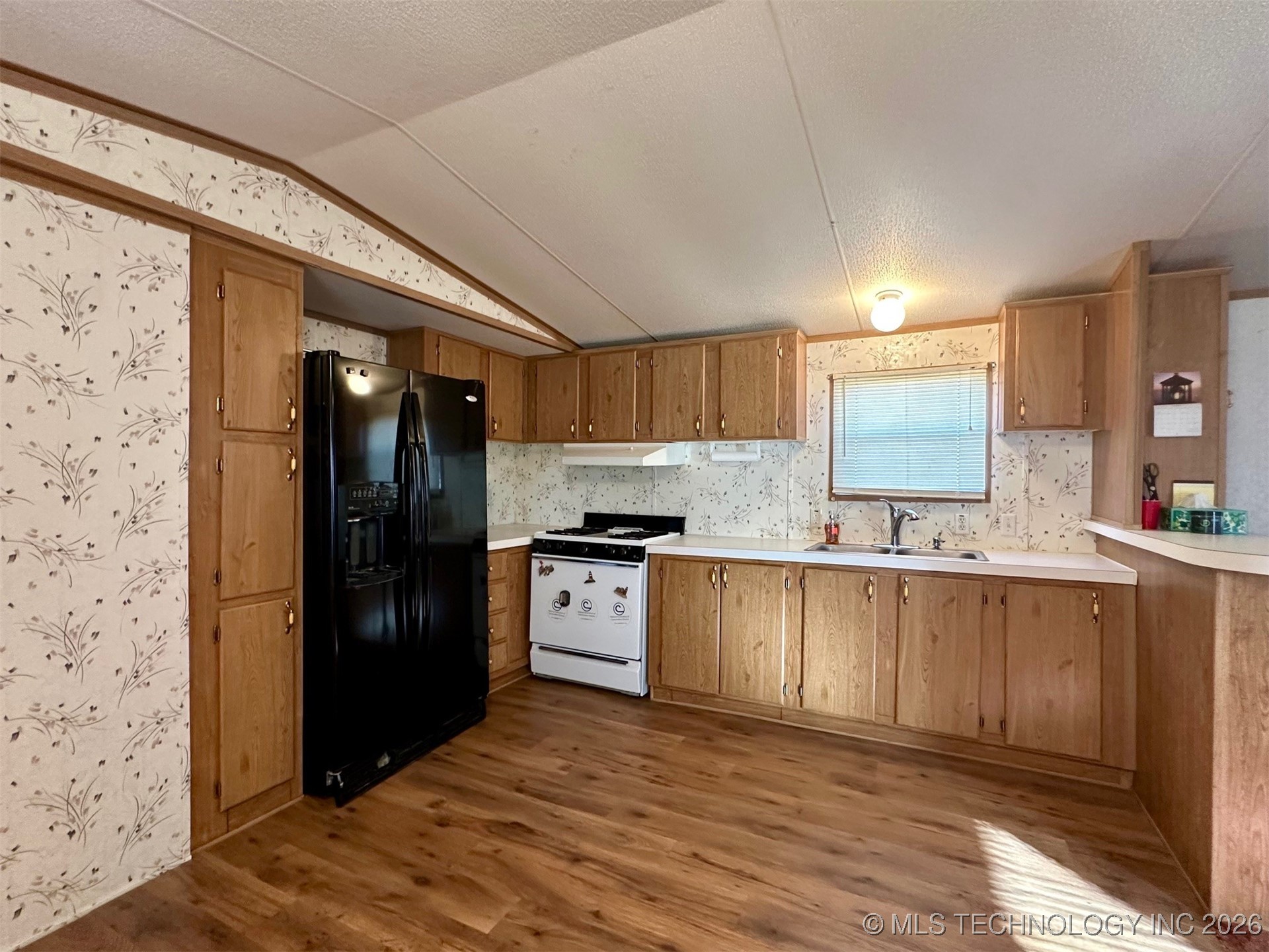 13257 Meadowlark Lane Kingston OK 73446