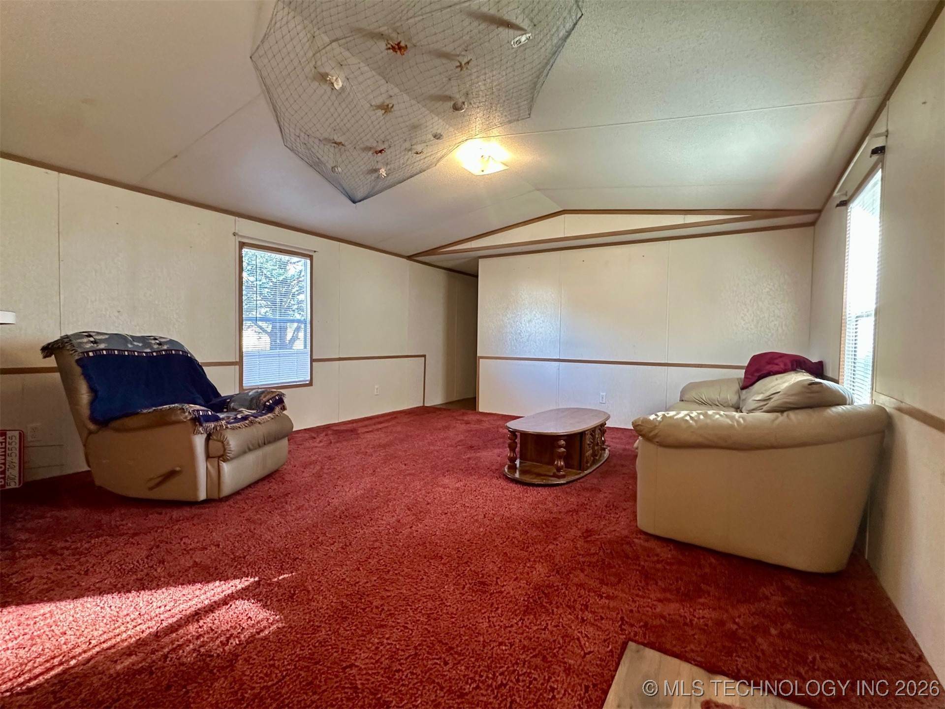 13257 Meadowlark Lane Kingston OK 73446