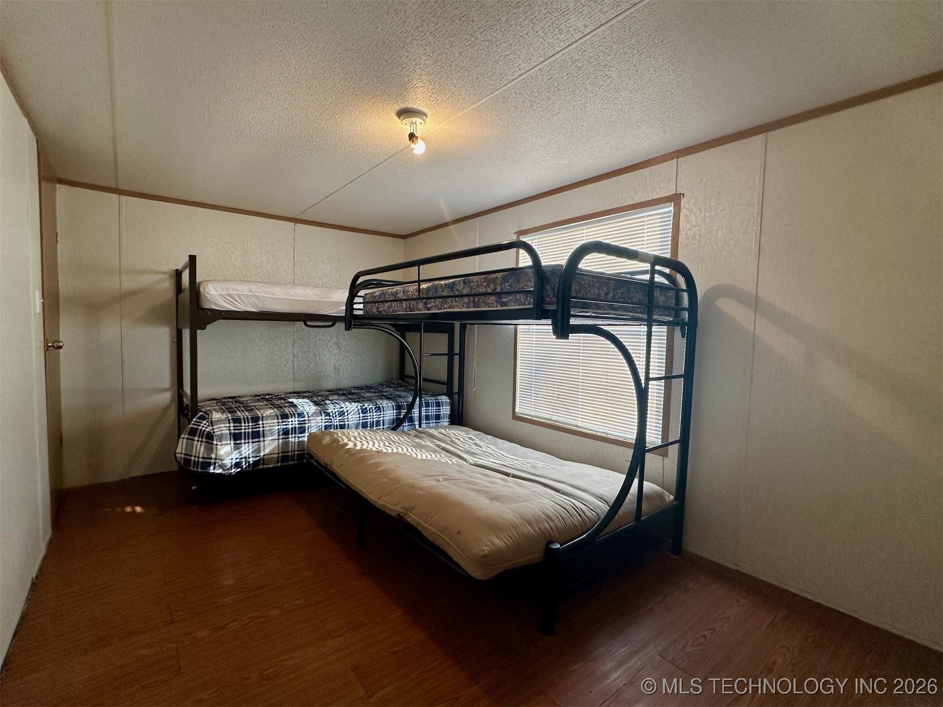 13257 Meadowlark Lane Kingston OK 73446
