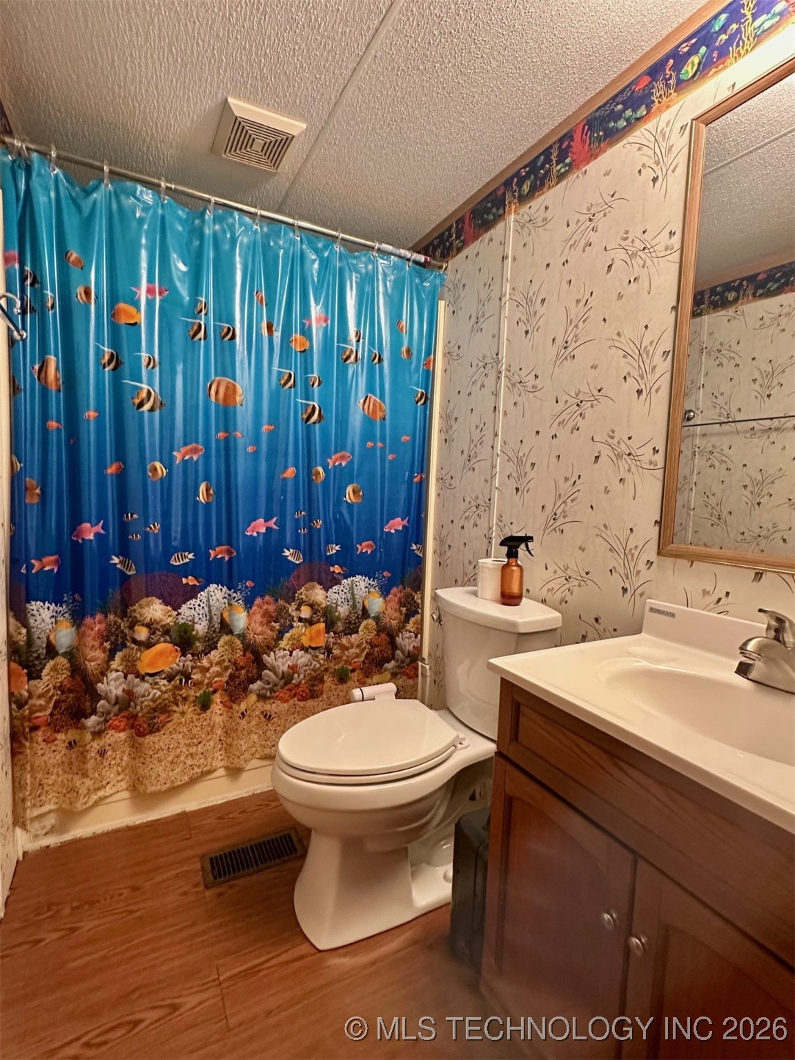 13257 Meadowlark Lane Kingston OK 73446
