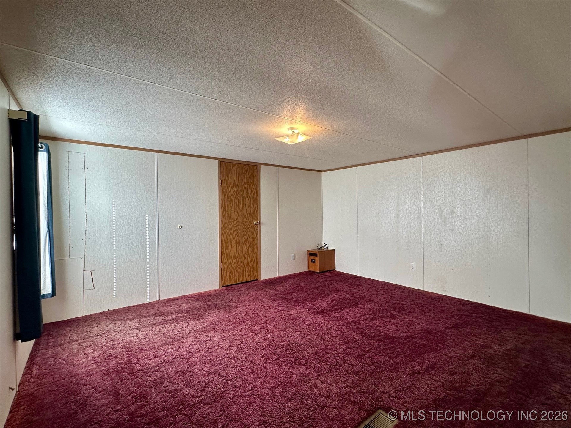 13257 Meadowlark Lane Kingston OK 73446