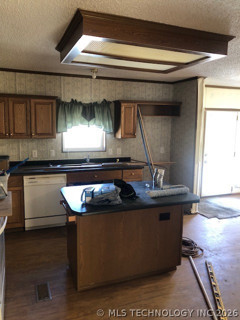 297 Spring Creek Street Pryor OK 74361