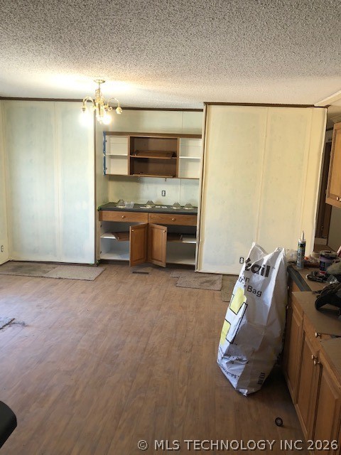 297 Spring Creek Street Pryor OK 74361